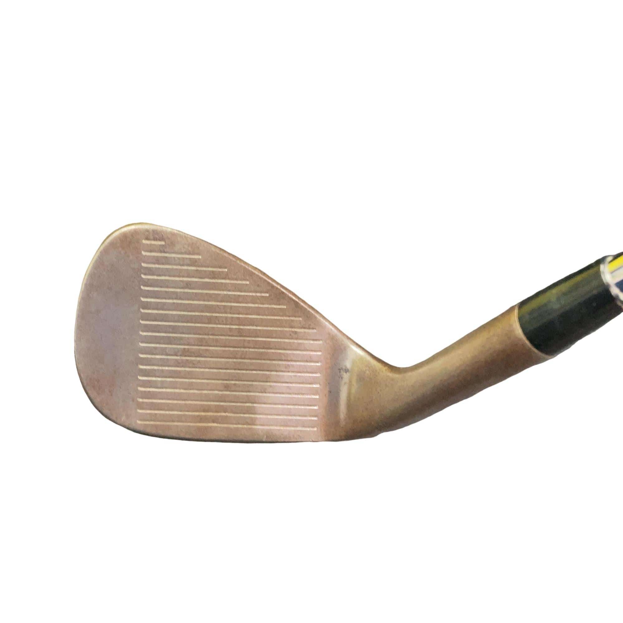 �m�d�w�f�d�m�@�e�n�q�f�d�c�@�v�d�c�f�d�i�m�[���b�L�j�@�T�Q°�^�P�O°