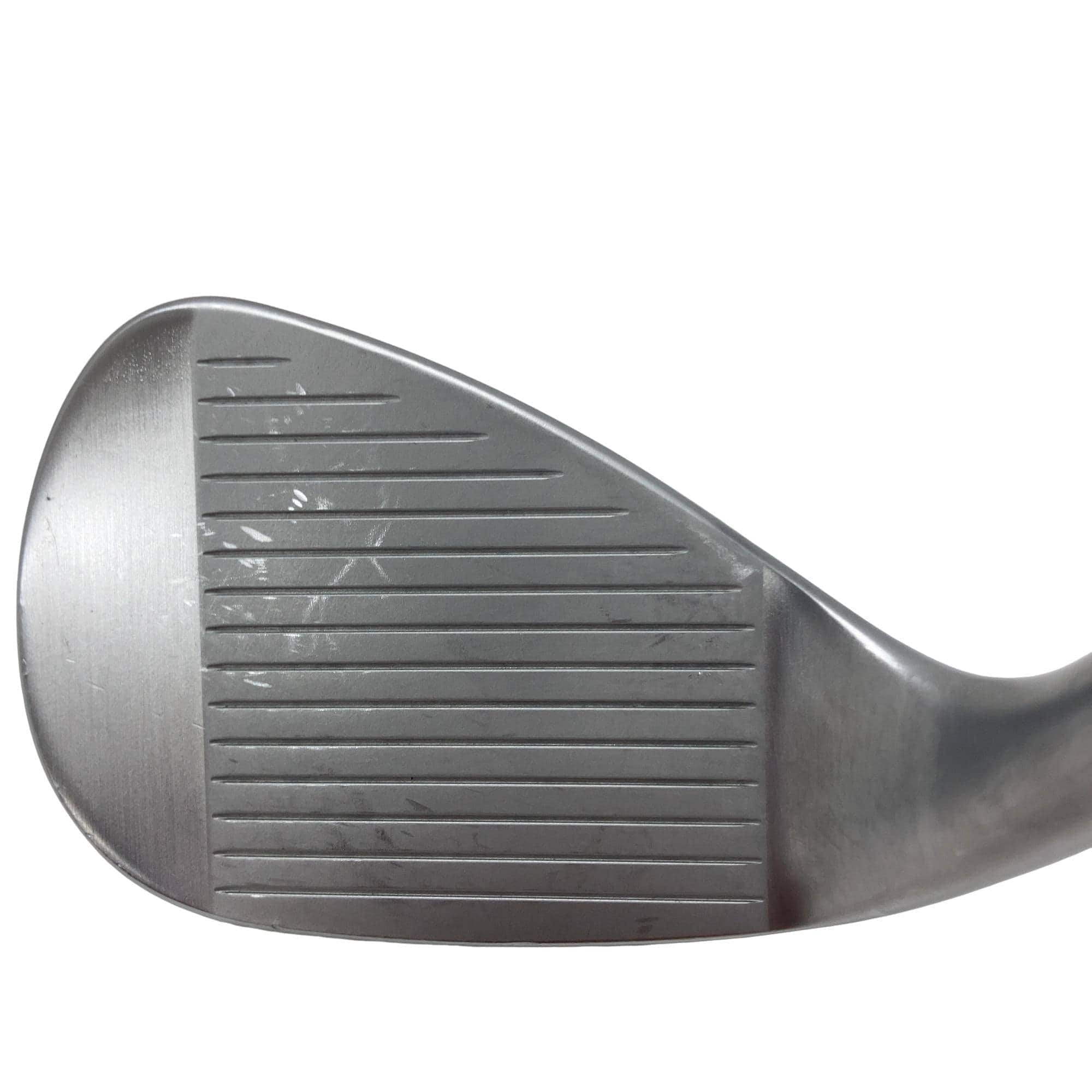 �n�o�t�r�@�r�o�@�N�����@�T�O°�^�P�O°�r