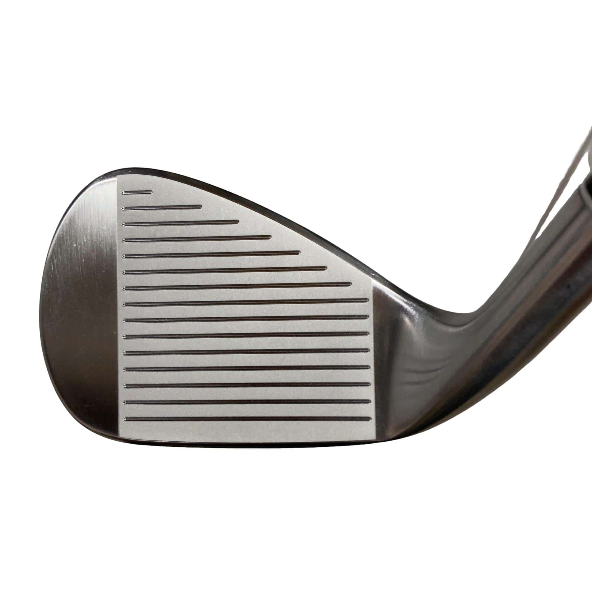 �q�l�|���@�j�b�P���N�������b�L�i�p�[���T�e���j�@�S�U°