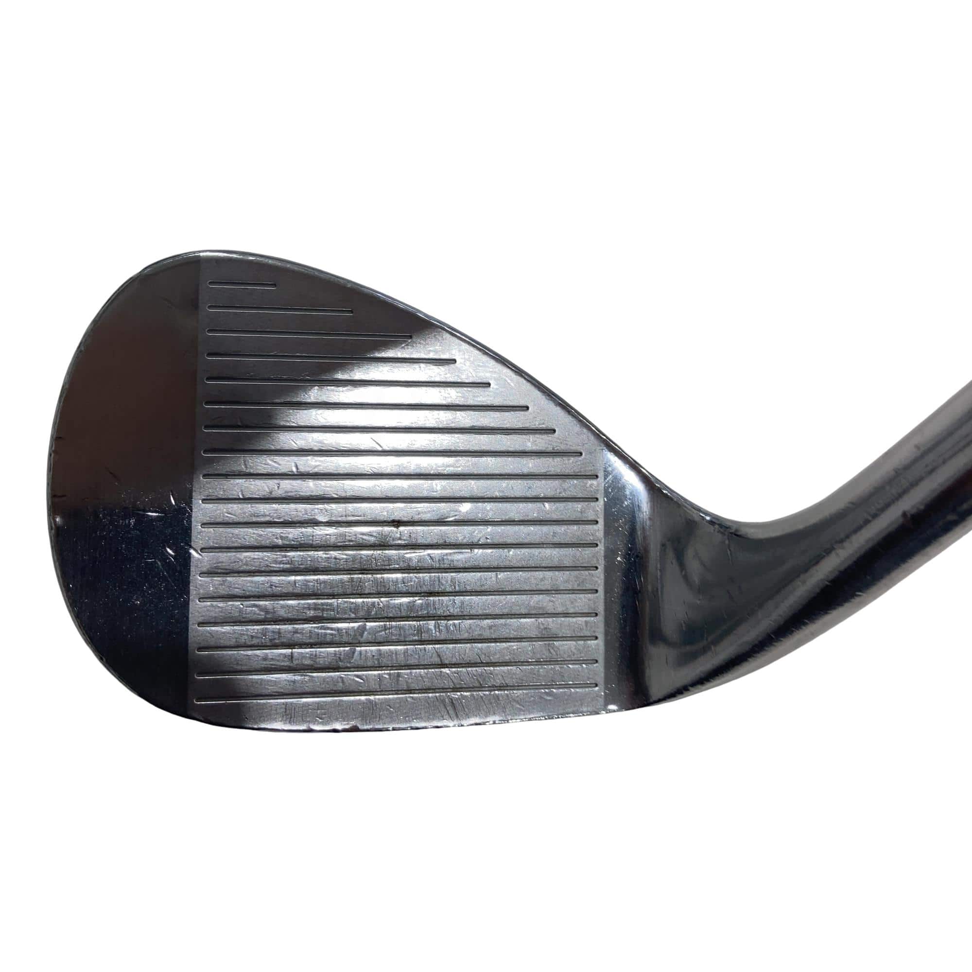 �o�q�f�q�@�O�@�v�d�c�f�d�@�T�Q°�^�O�W°