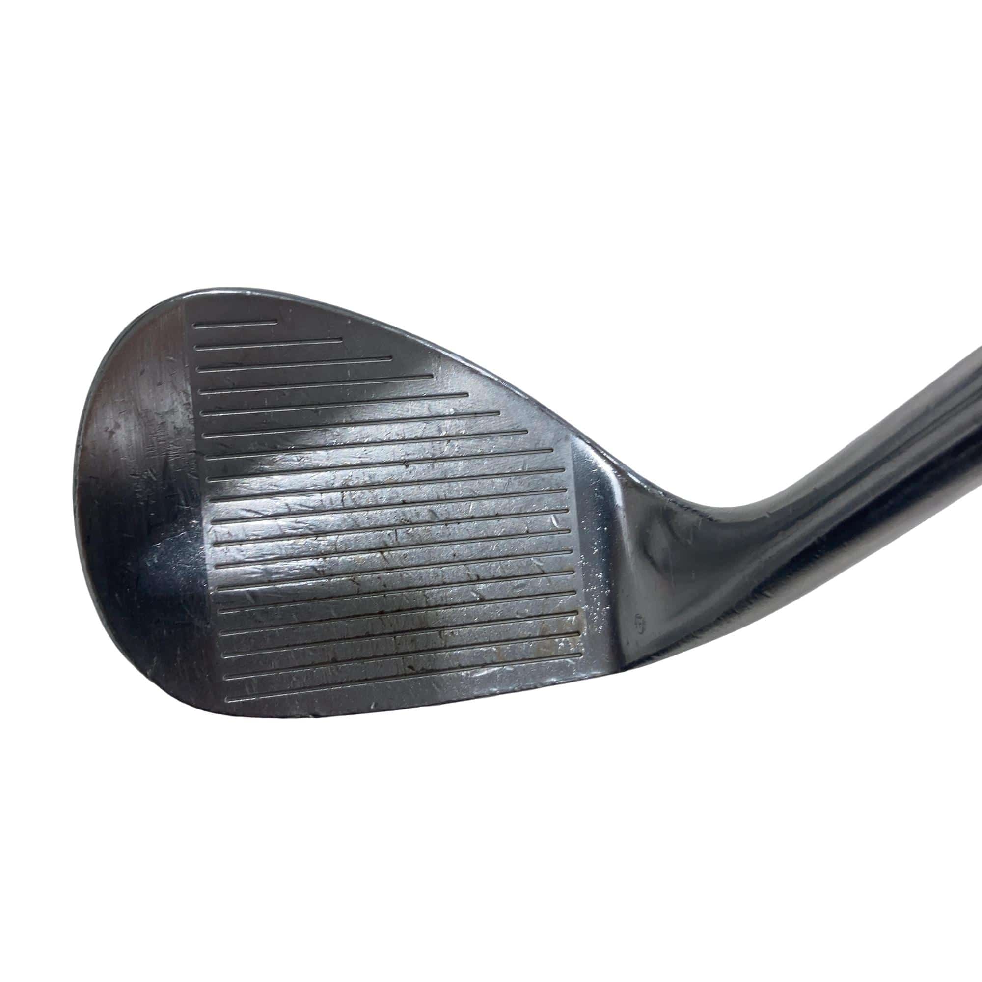 �o�q�f�q�@�O�@�v�d�c�f�d�@�T�W°�^�P�P°