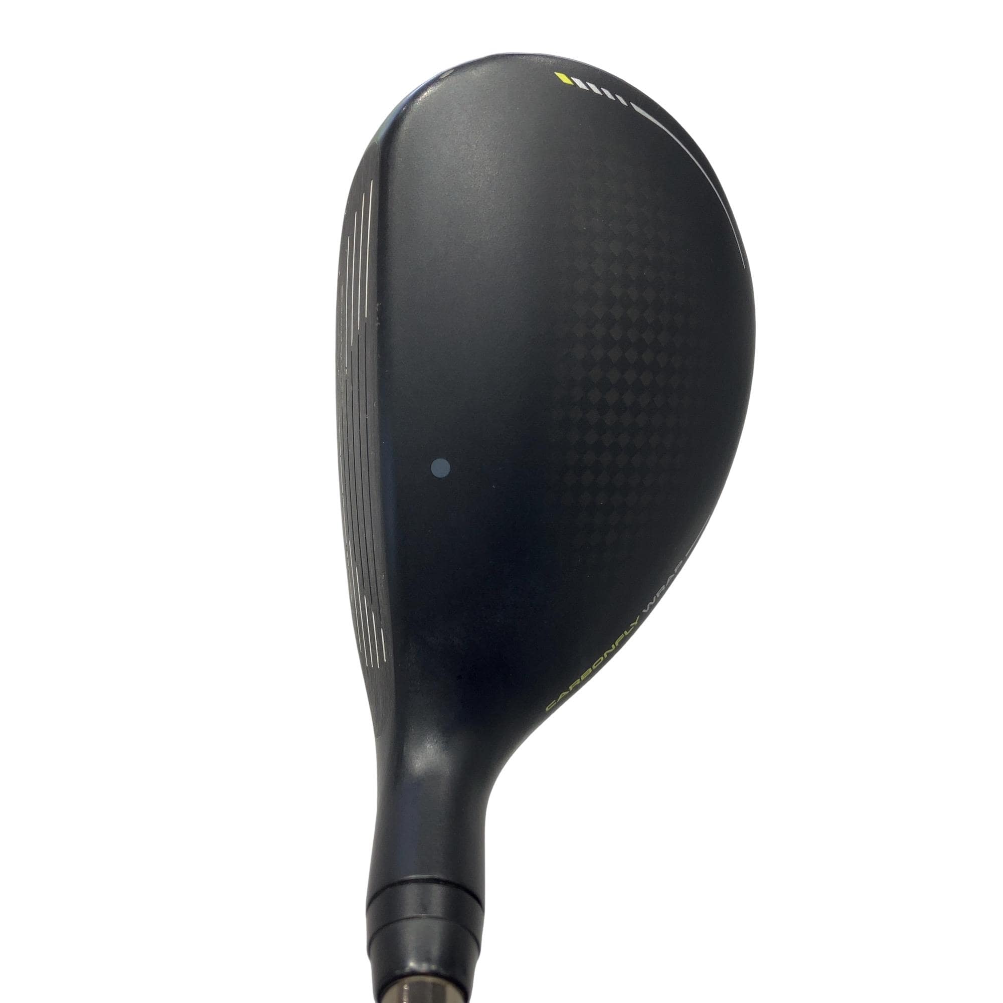 �f�S�R�O�@�t�S