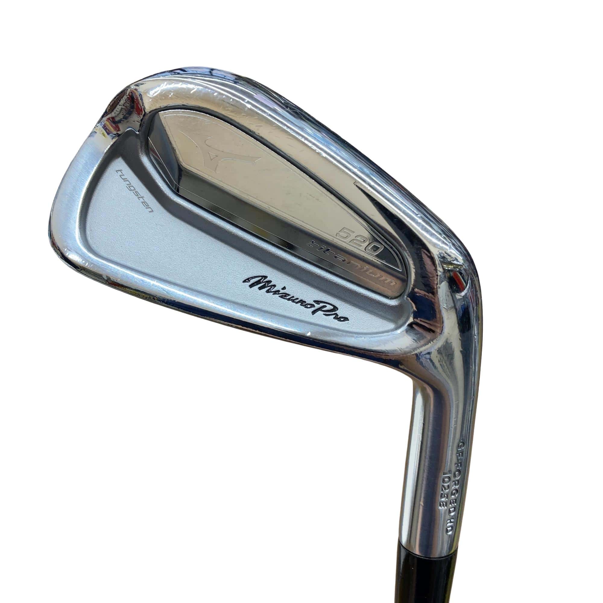 �l�����������@�o�����@�T�Q�O�@�U�r�i���{���F�U�{�Z�b�g�j