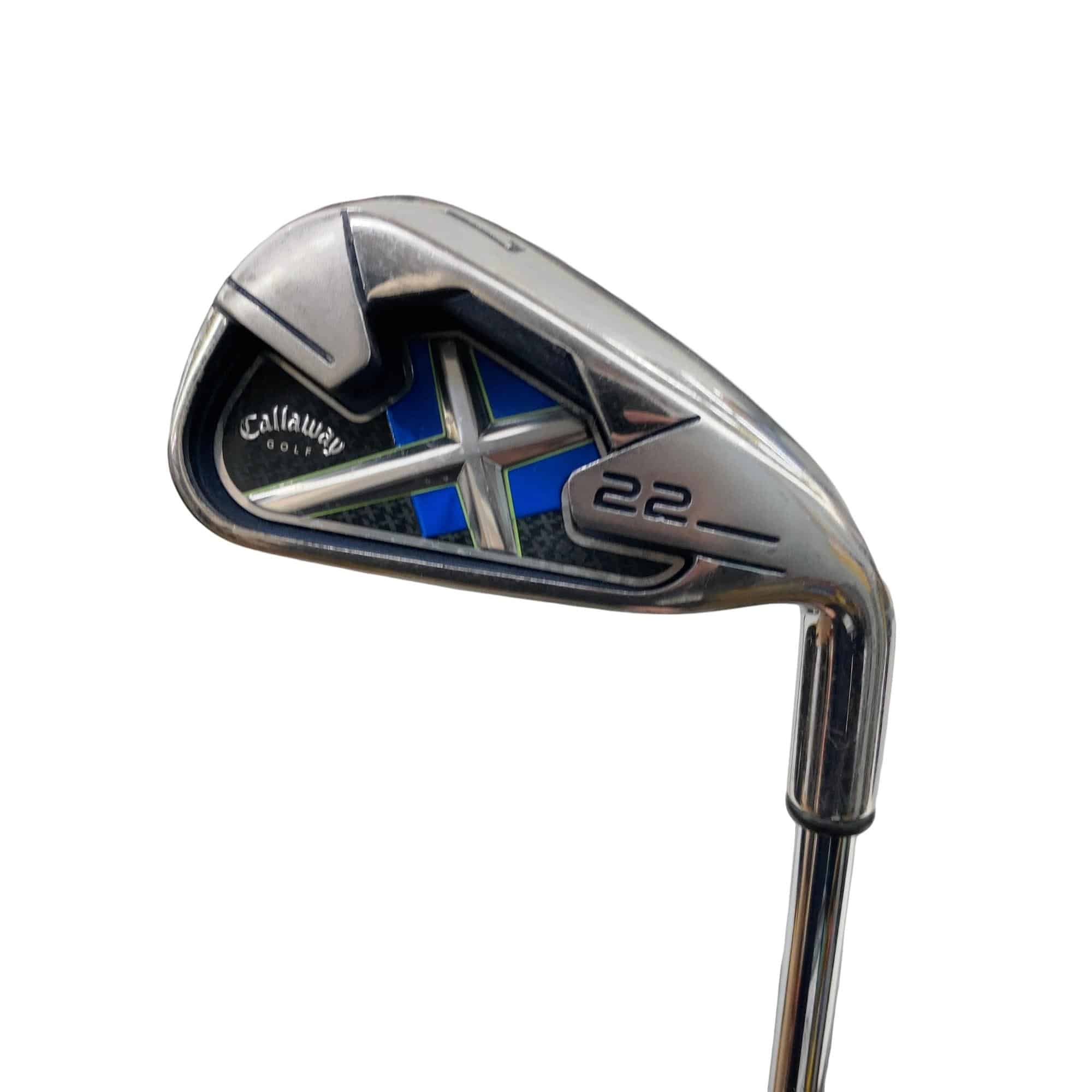 �w�E�Q�Q�@�@�U�r�i���{���F�U�{�Z�b�g�j