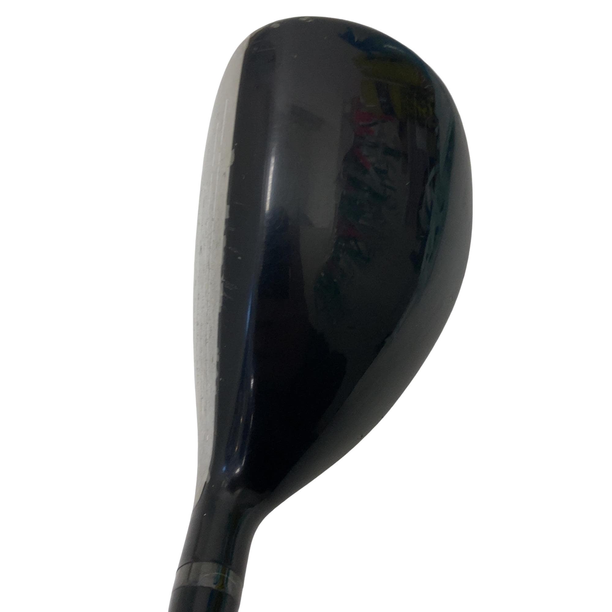 �q�r�i�Q�O�P�W�j�@�t�S