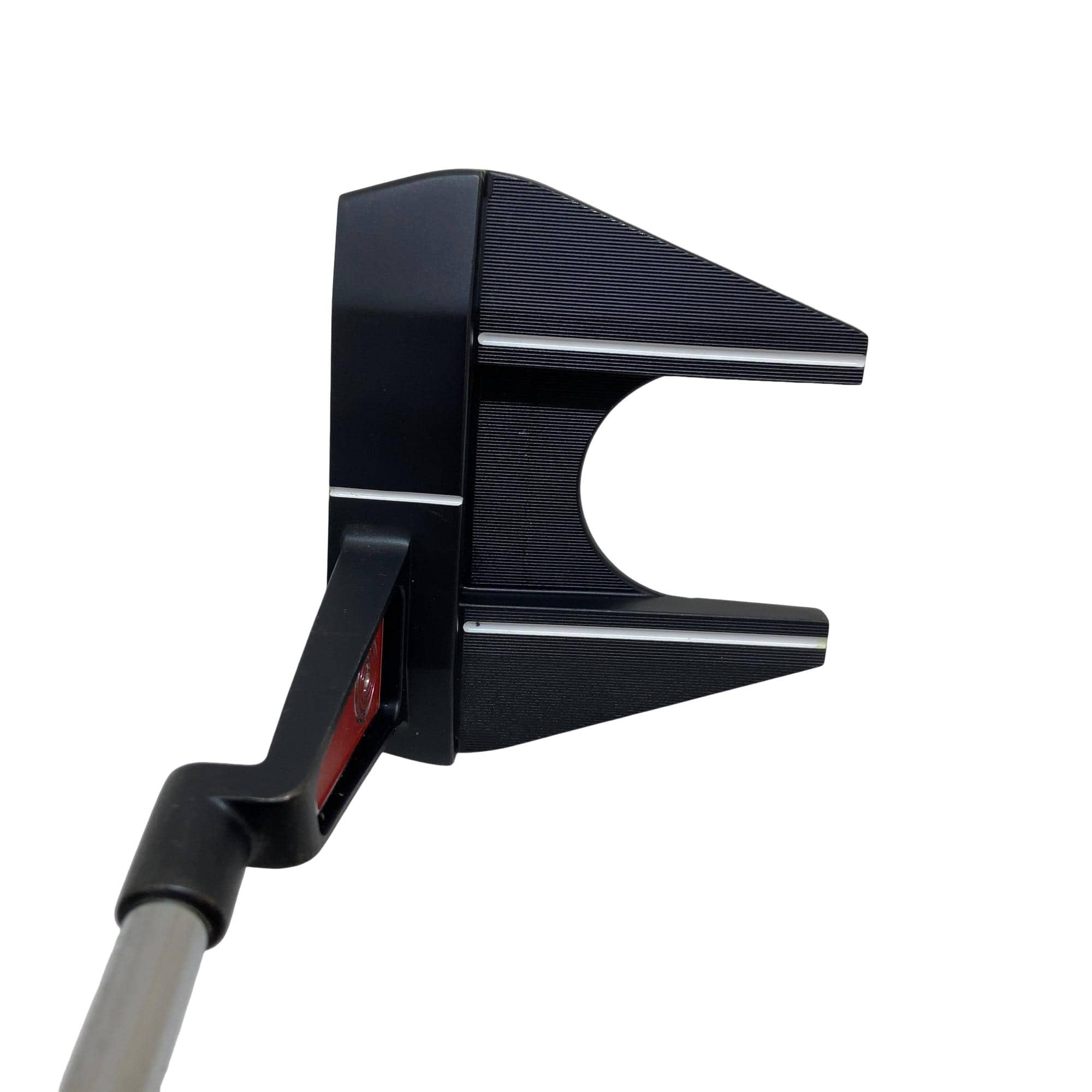 �s�q�h�|�a�d�`�l�@���V�@�R�S�C���`