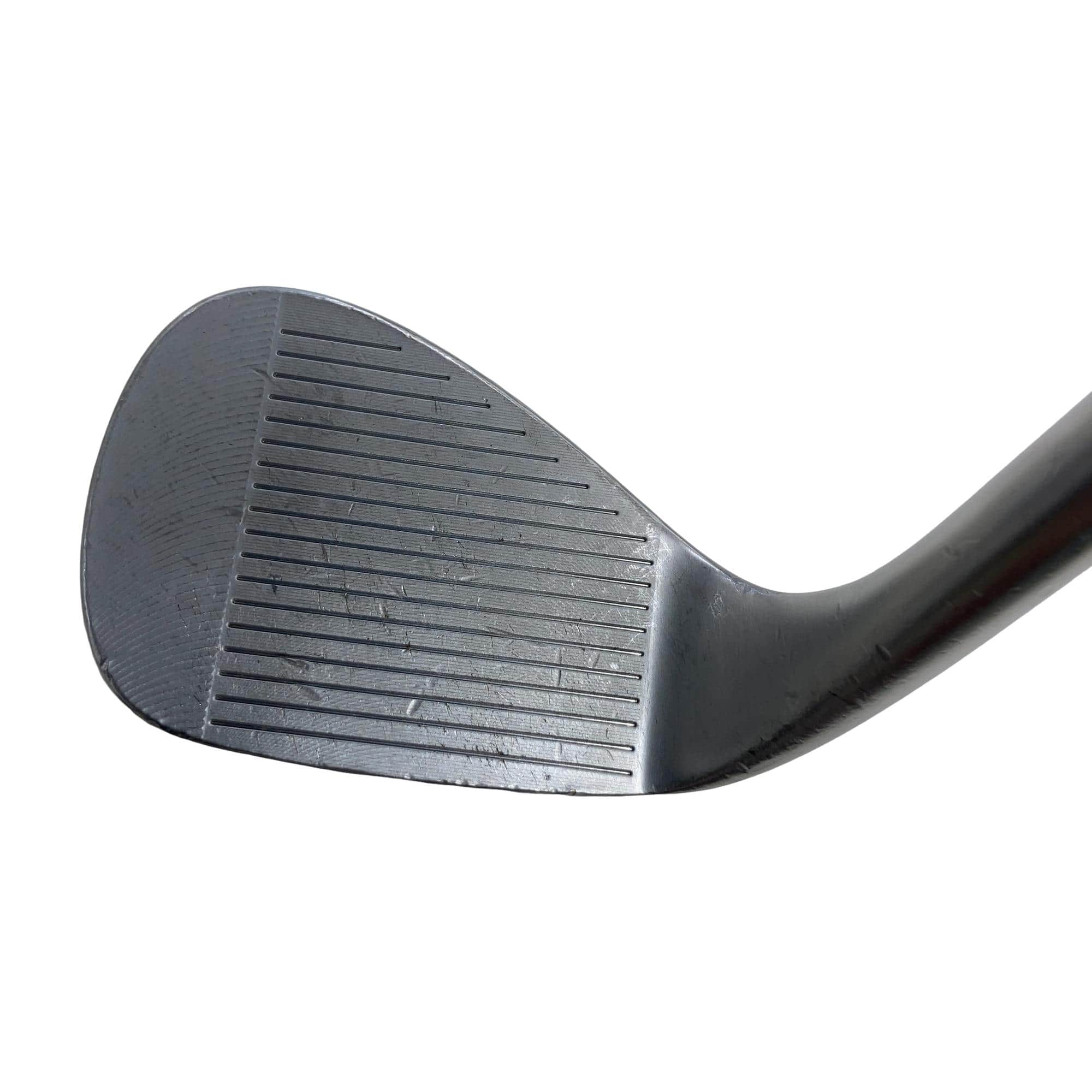 �b�����������������@�q�s�w�@�y�h�o�b�n�q�d�@�c�A�[�T�e���@�T�Q°�^�P�O°�@�l�h�c