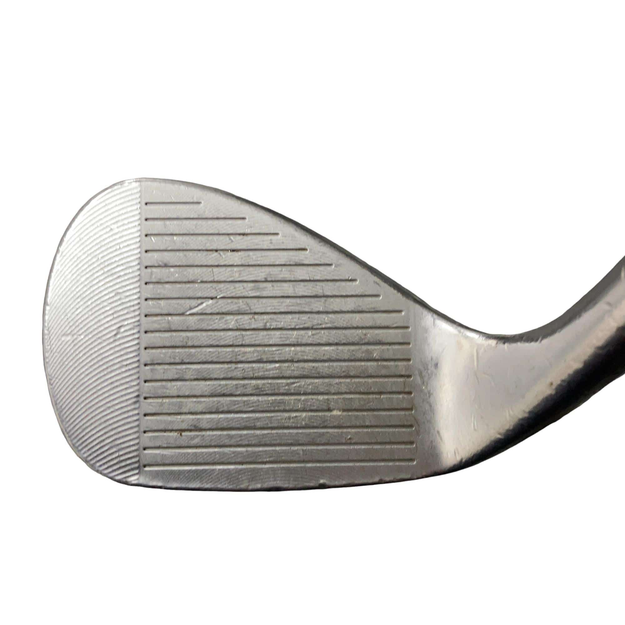 �b�����������������@�q�s�w�|�S�@�c�A�[�T�e���@�T�O°�^�P�O°�@�l�h�c