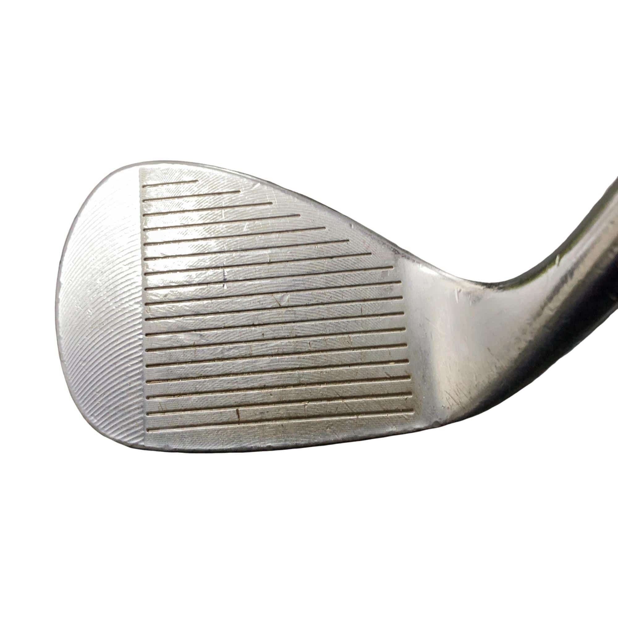 �b�����������������@�q�s�w�|�S�@�c�A�[�T�e���@�T�U°�^�P�O°�@�l�h�c