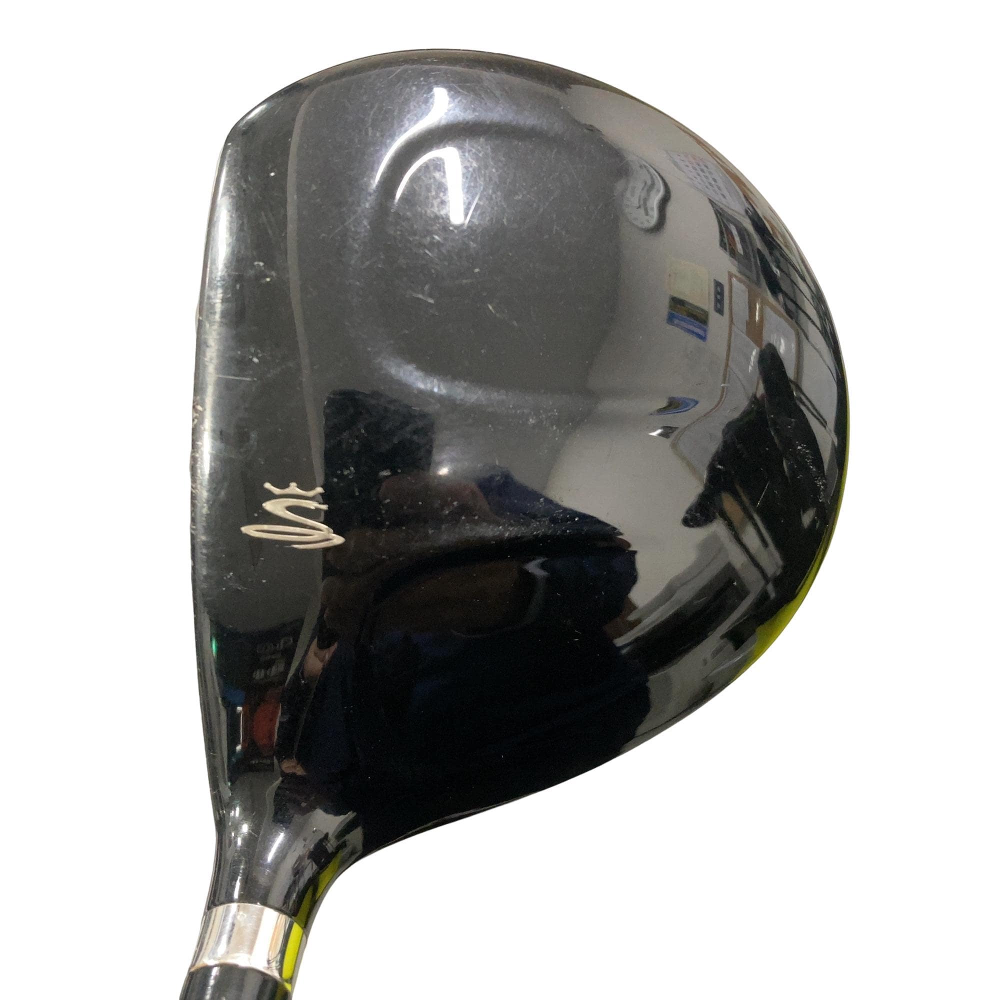 �j�h�m�f�@�����������@�r�X�|�P�@�e�@�T�v