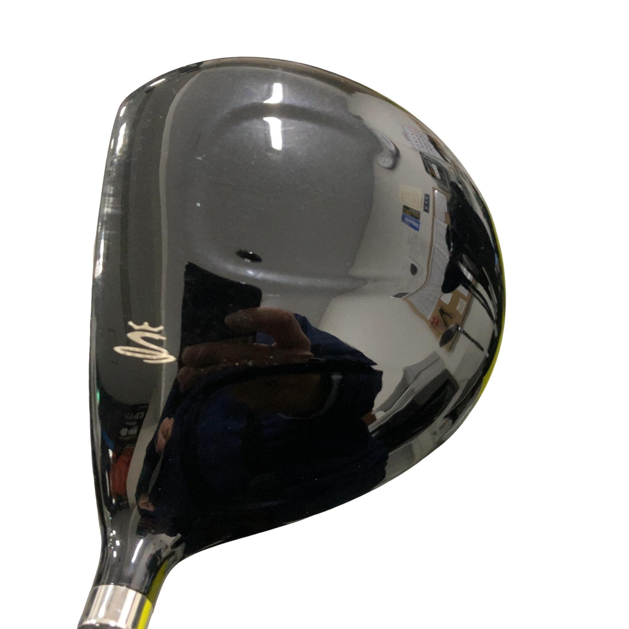 �j�h�m�f�@�����������@�r�X�|�P�@�e�@�R�v