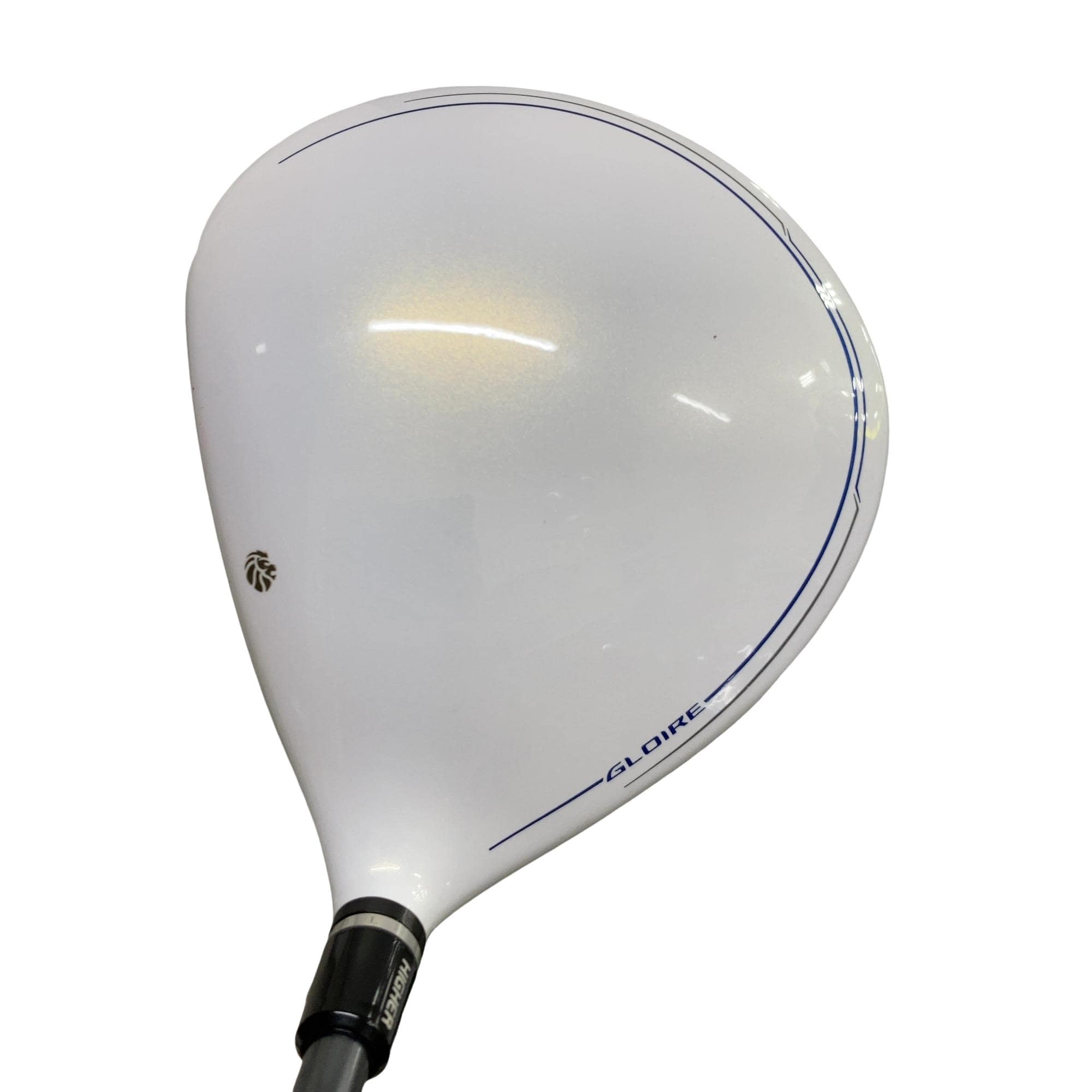 �f�k�n�h�q�d�@�e�i�Q�O�P�U�j�@�P�O�D�T°