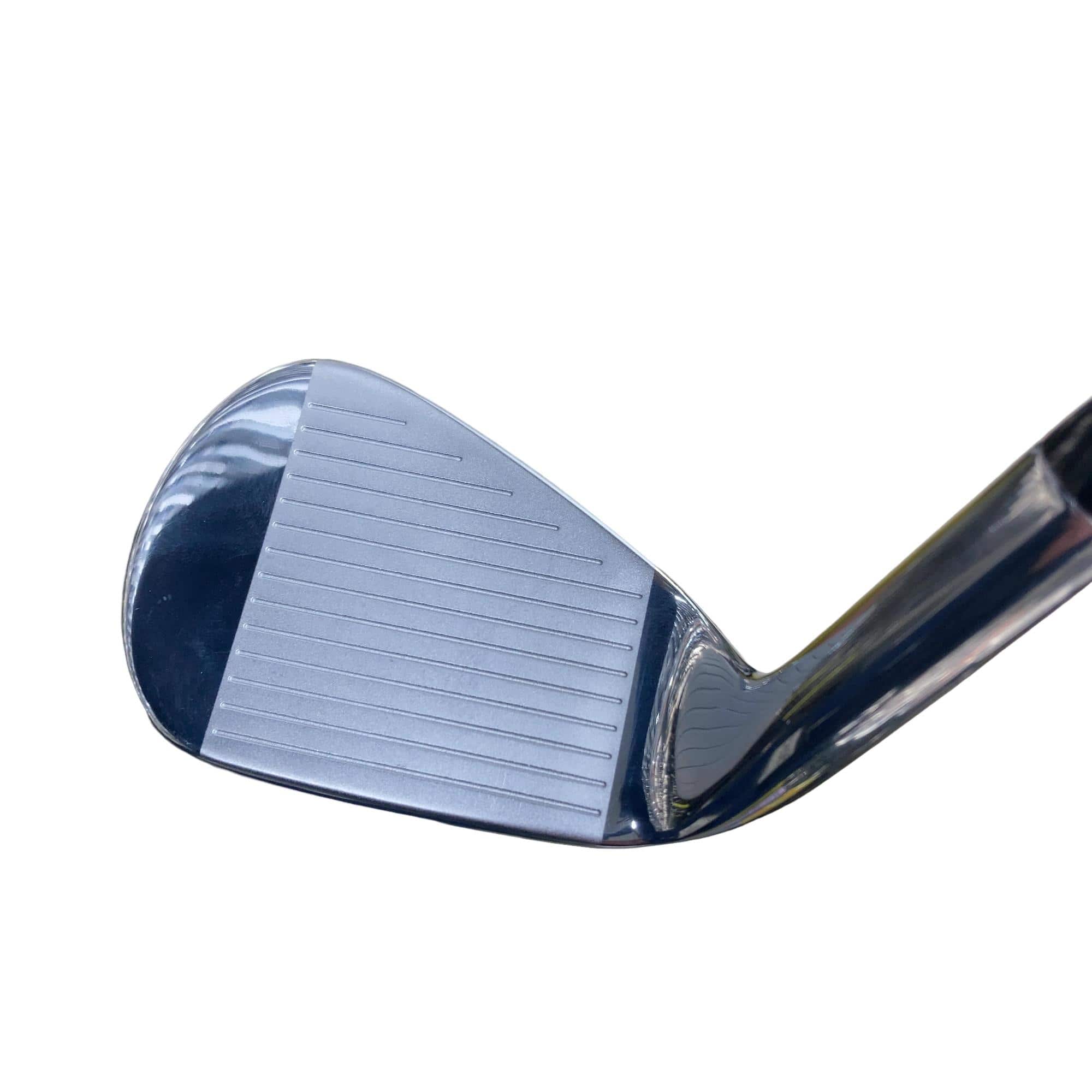 �d�k�x�s�d�@�r�v