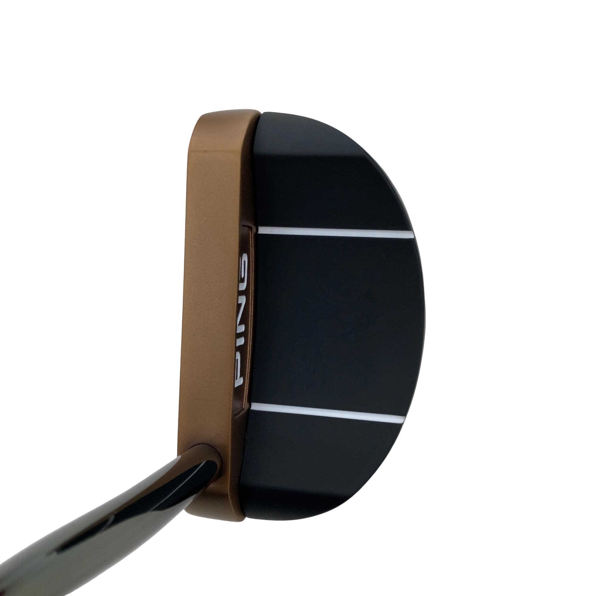 �g�d�o�o�k�d�q�@�o�h�o�d�q�@�R�R�C���`�i�o�o�T�X�j