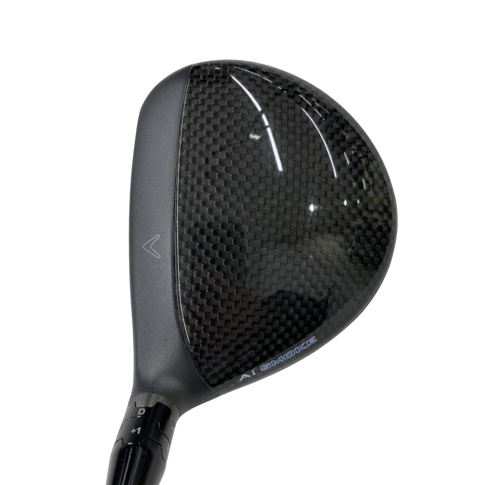 o`q`cxl@`@rlnjd@l`w@@Rv