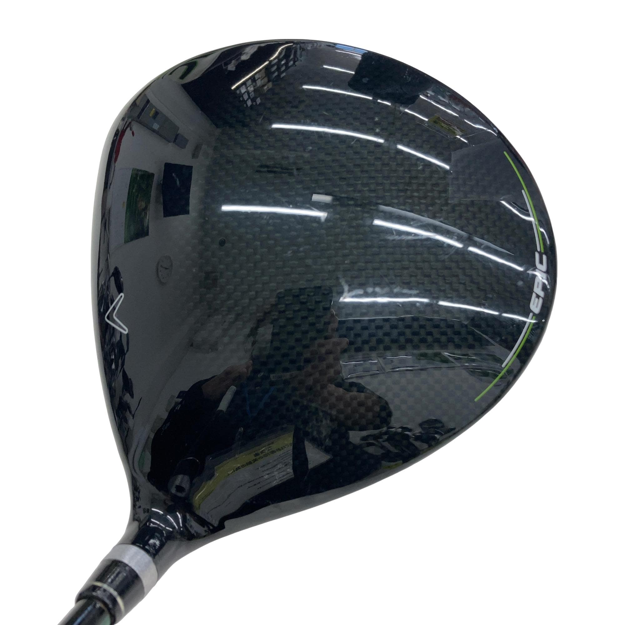 dohb@l`w@e`rs@PODT°