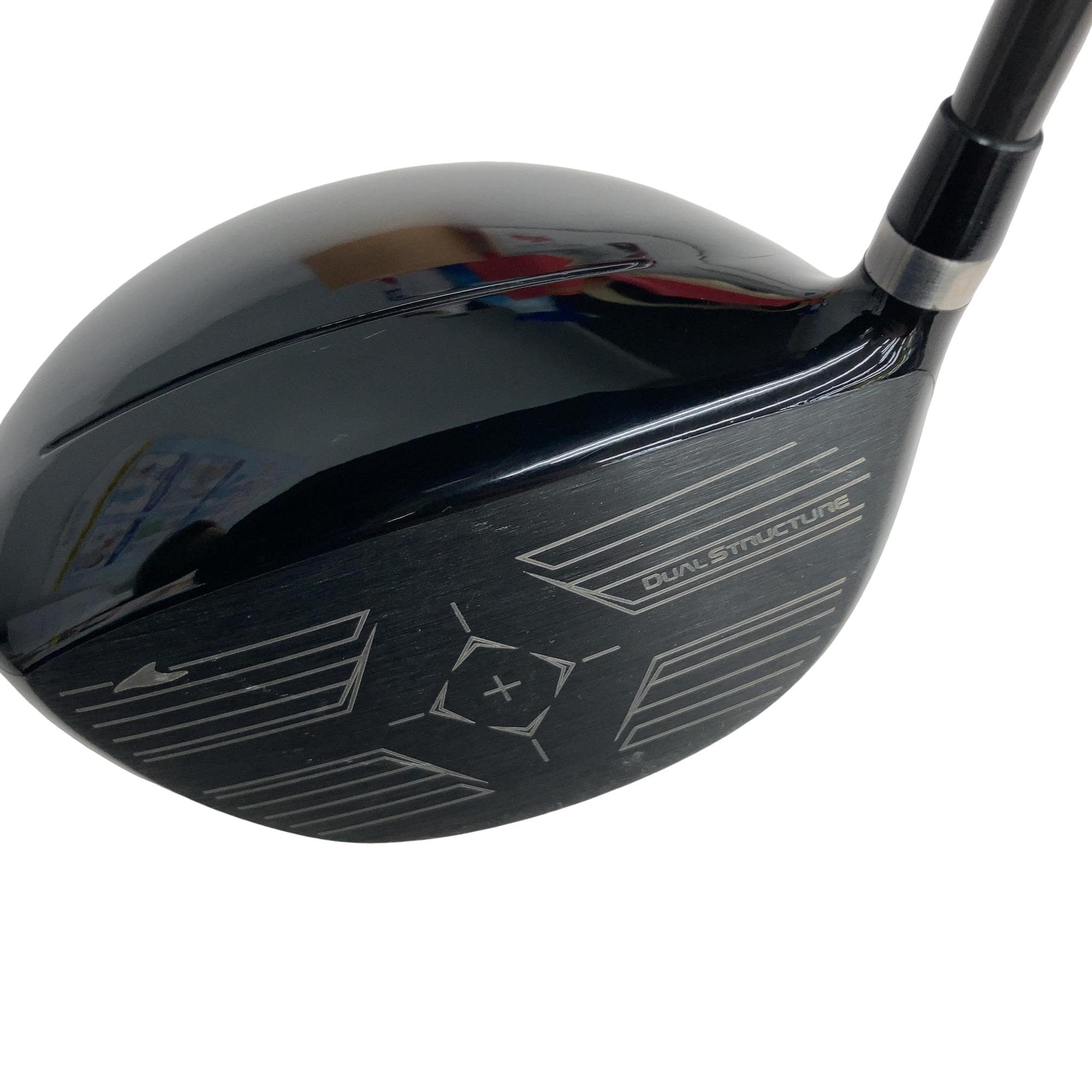 �j�`�l�t�h�@�o�q�n�@�s�o�|�w�h�@�P�O°