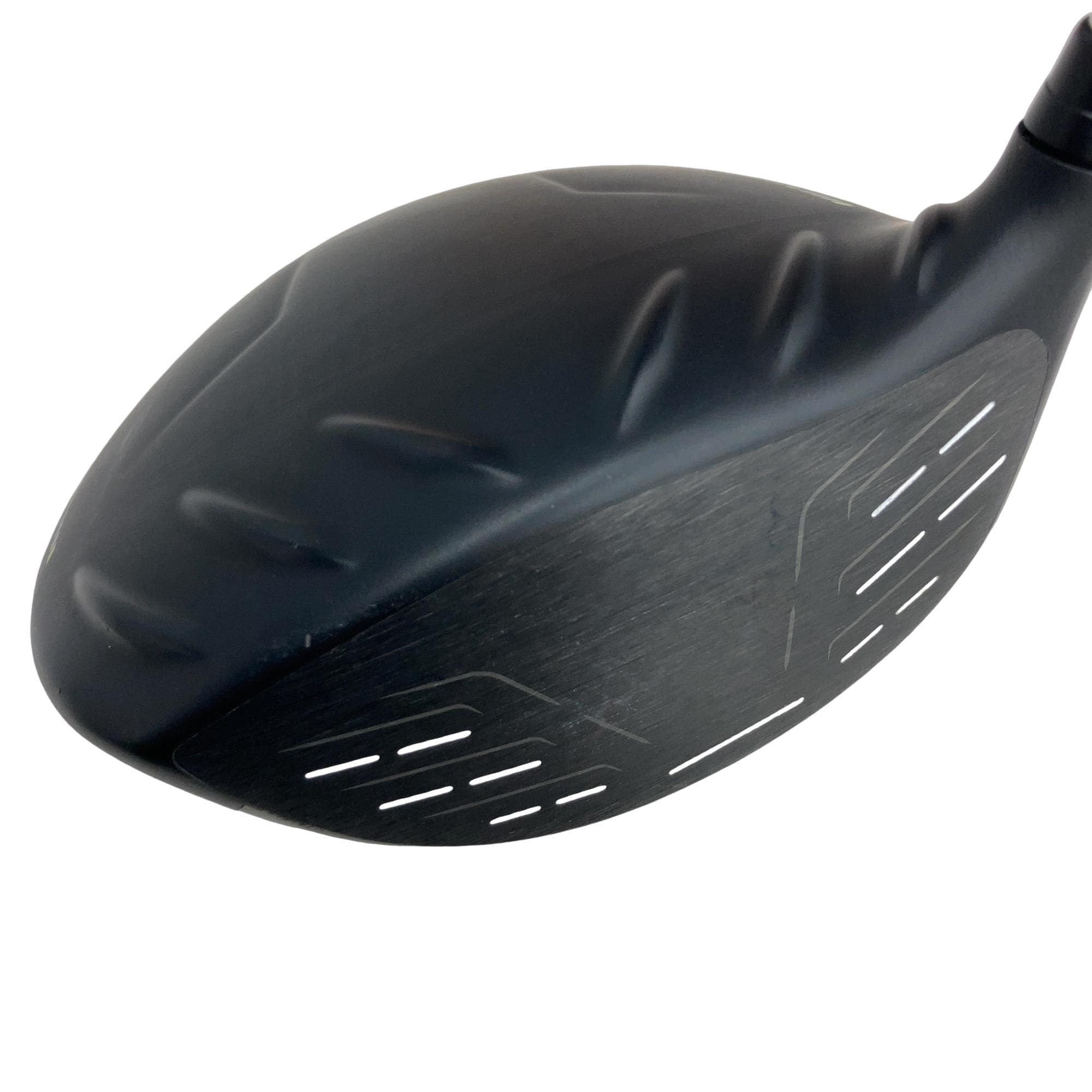 �f�S�R�O�@�g�k�@�l�`�w�@�P�O�j�@�P�O�D�T°