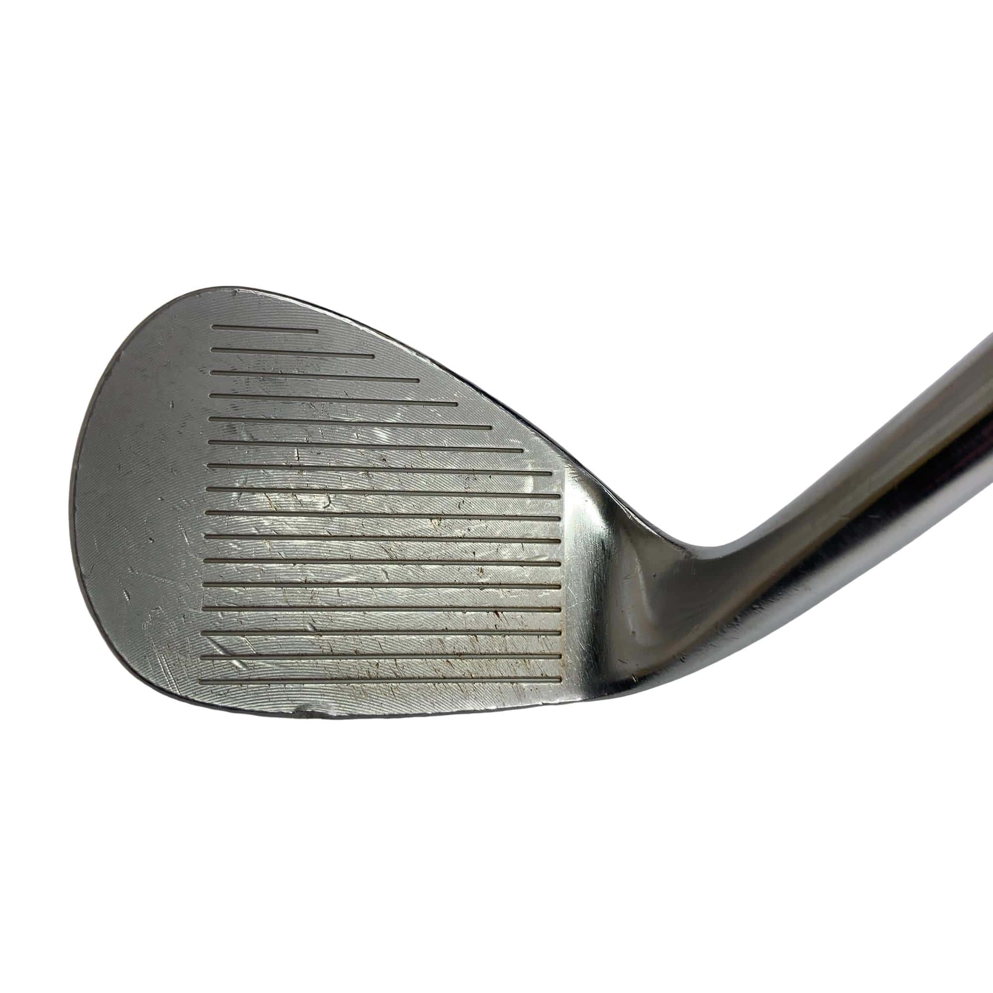 �s�n�t�q�@�v�n�q�k�c�@�s�v�|�v�i�Q�O�P�T�j�@�T�U°�^�P�Q°