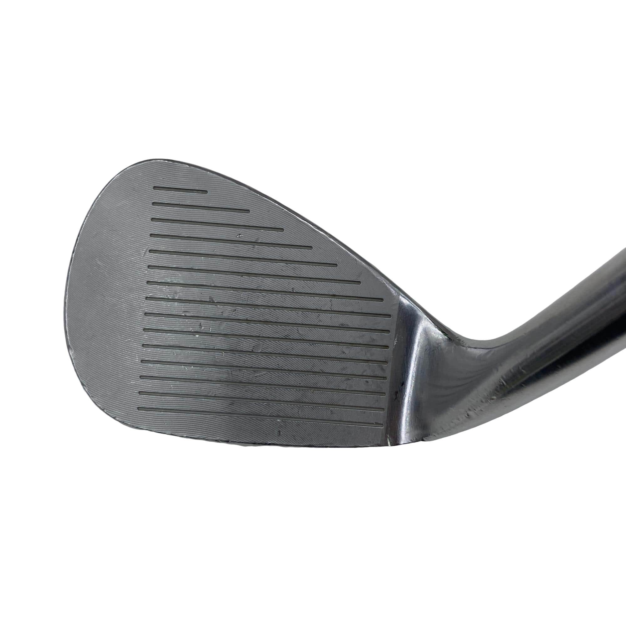 �s�n�t�q�@�v�n�q�k�c�@�s�v�|�v�i�Q�O�P�U�j�@�T�O°�^�O�X°