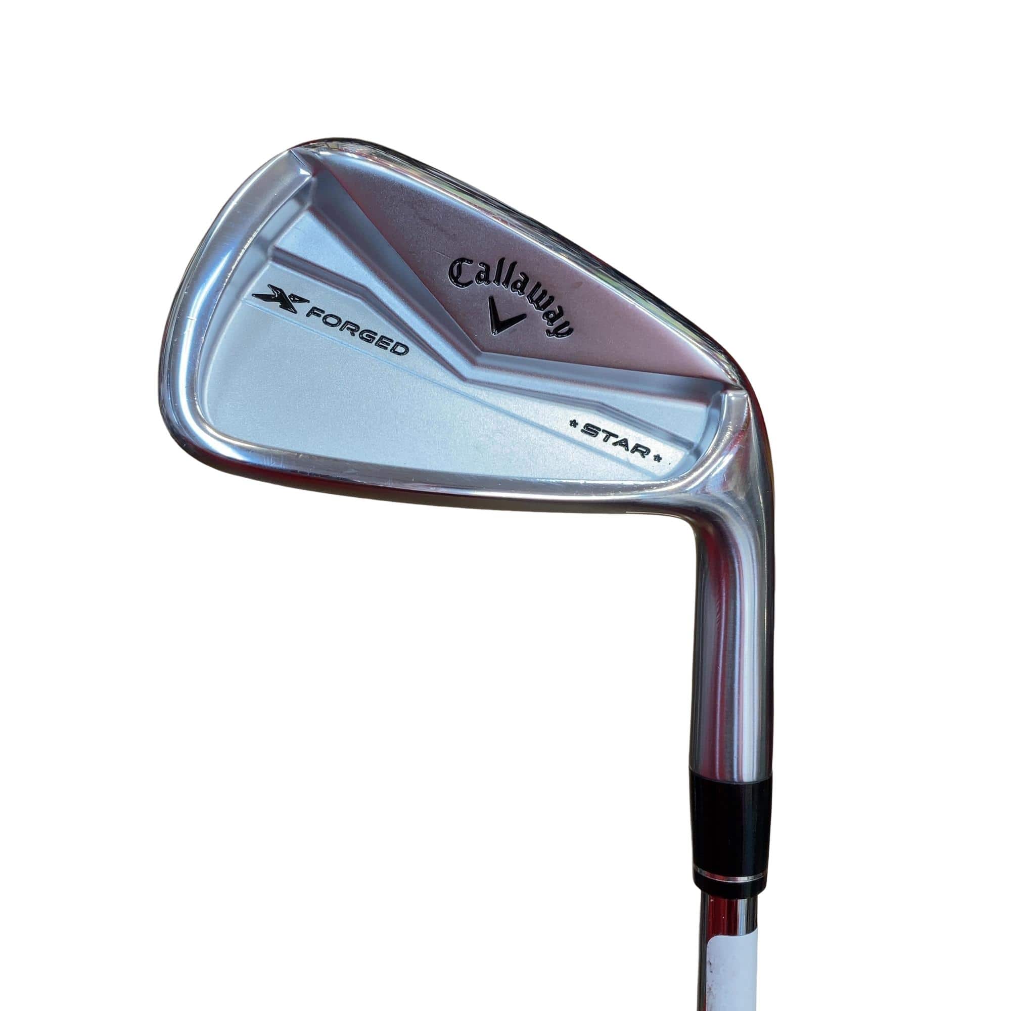 �w�@�e�n�q�f�d�c�@�r�s�`�q�i�Q�O�Q�S�j�@�U�r�i���{���F�U�{�Z�b�g�j