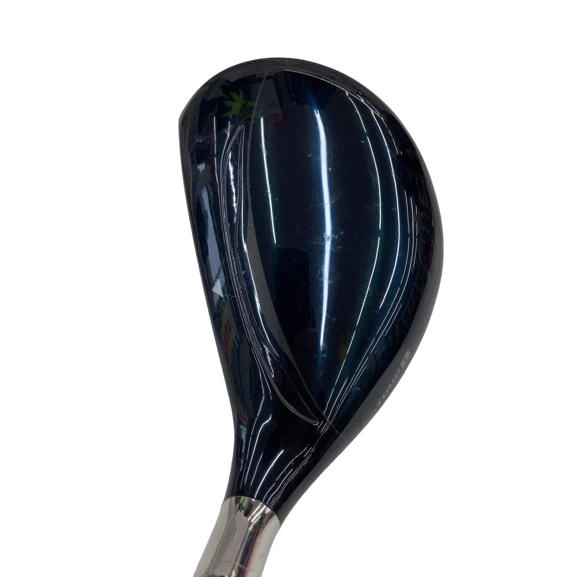 �s�n�t�q�@�a�@�i�f�q�i�u���[�j�@�t�T�@���f�B�[�X