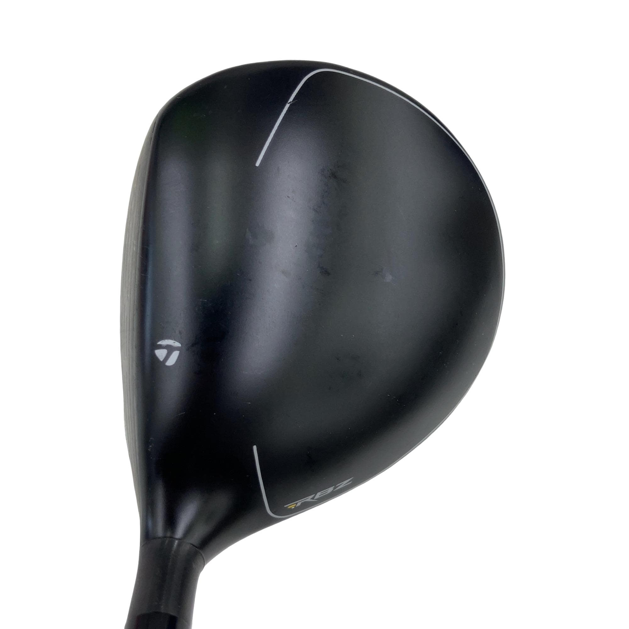 �q�a�y�@�T�v