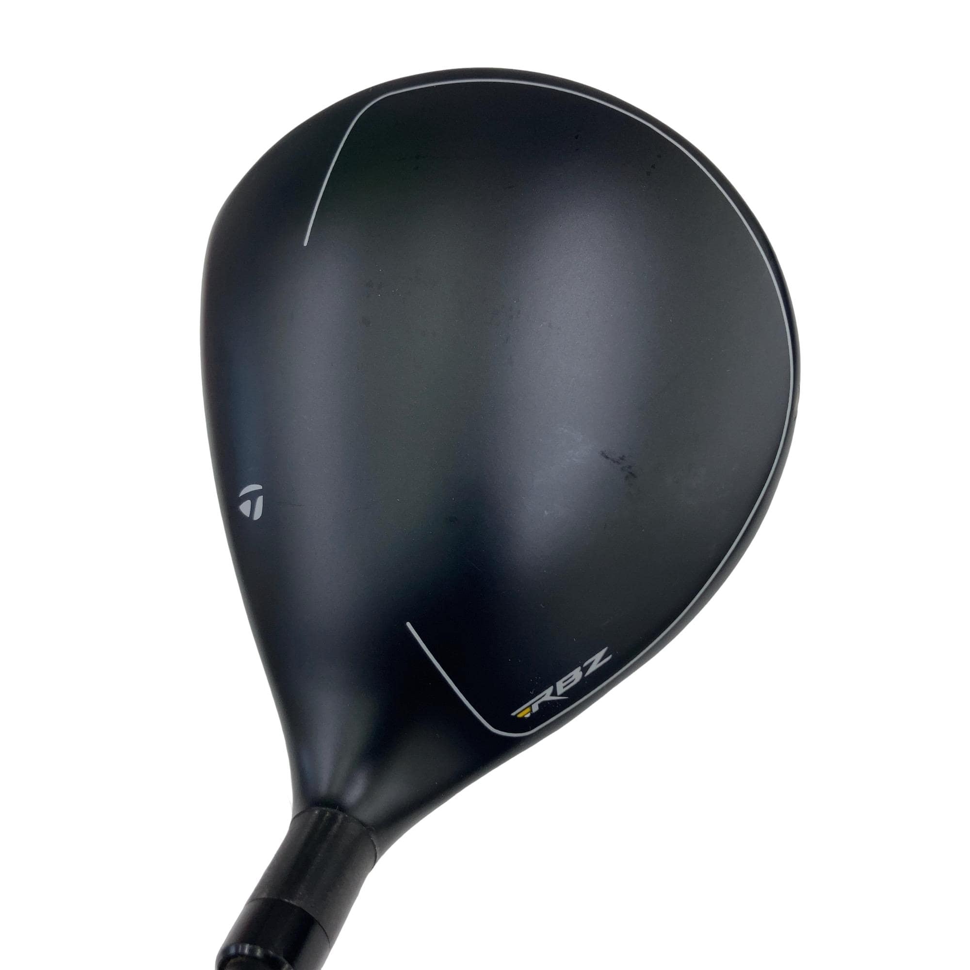 �q�a�y�@�R�v