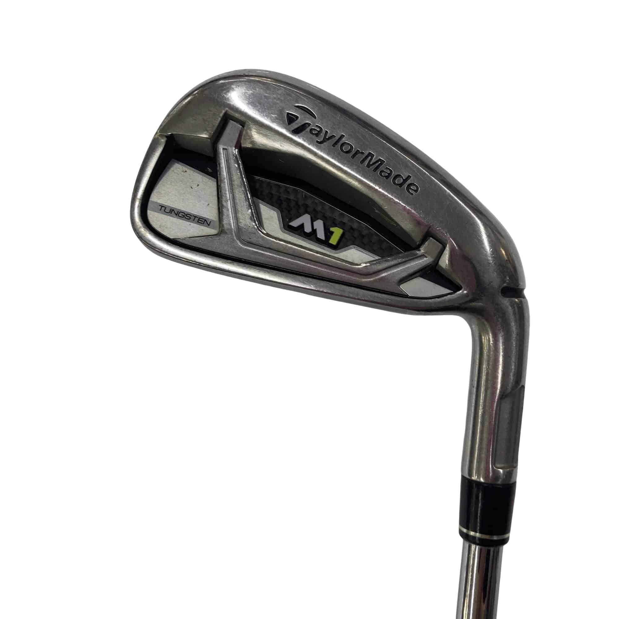 �l�P�i�Q�O�P�V�j�@�@�U�r�i���{���F�U�{�Z�b�g�j