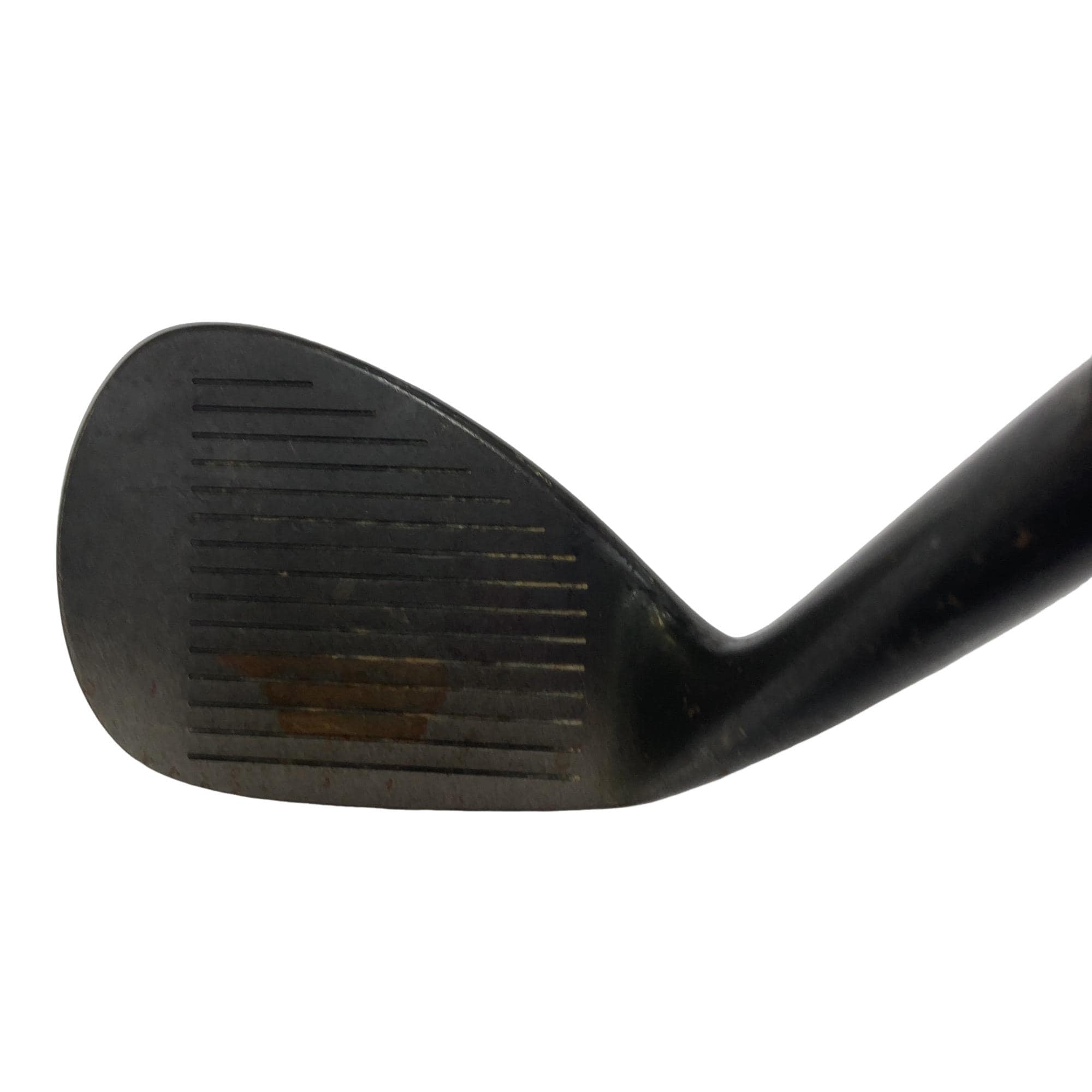 �q�l�|�Q�P�@�j�b�P���N�������b�L�@�T�U°�^�P�Q°