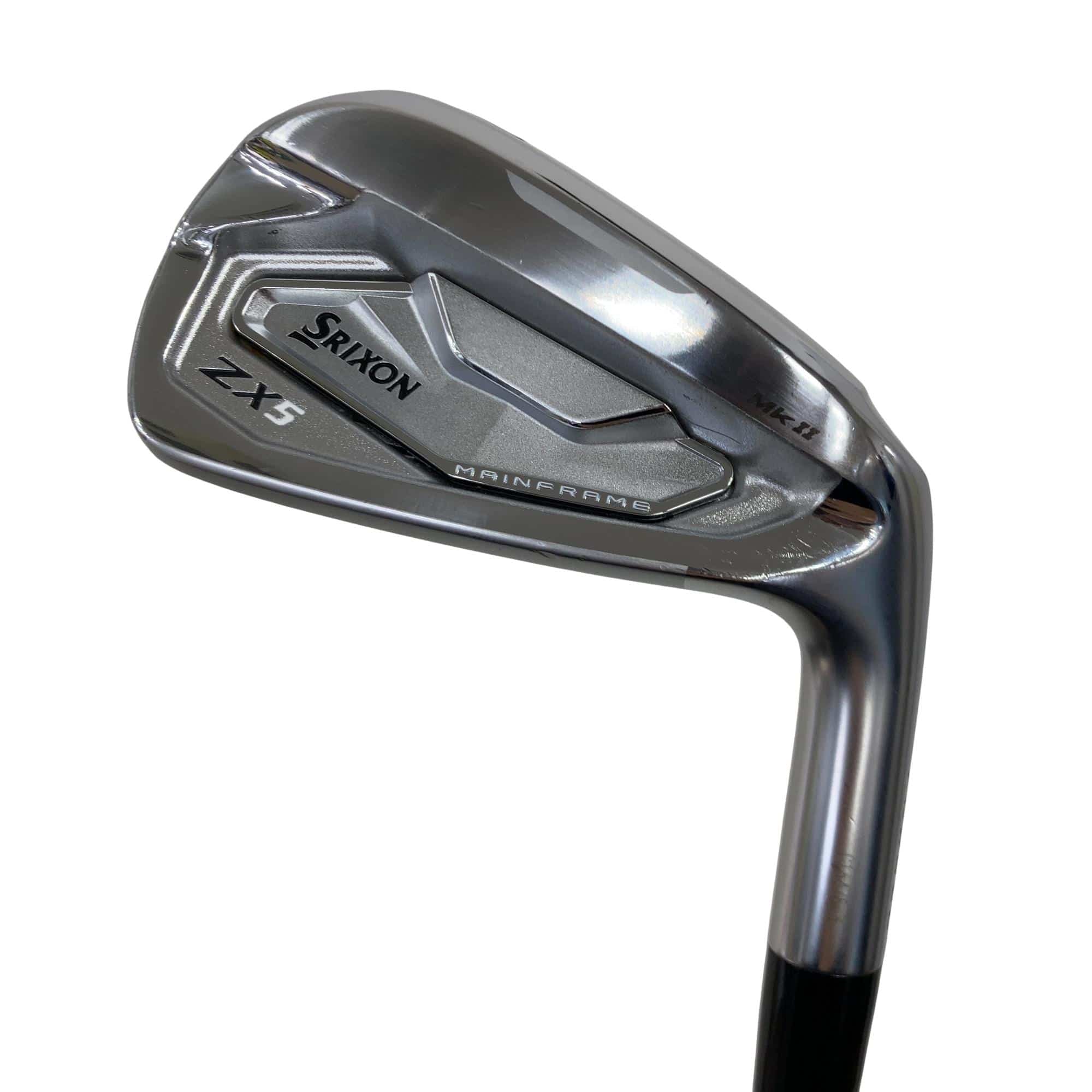 �r�q�h�w�n�m�@�y�w�T�@�l���@�h�h�@�U�r�i���{���F�T�{�Z�b�g�j