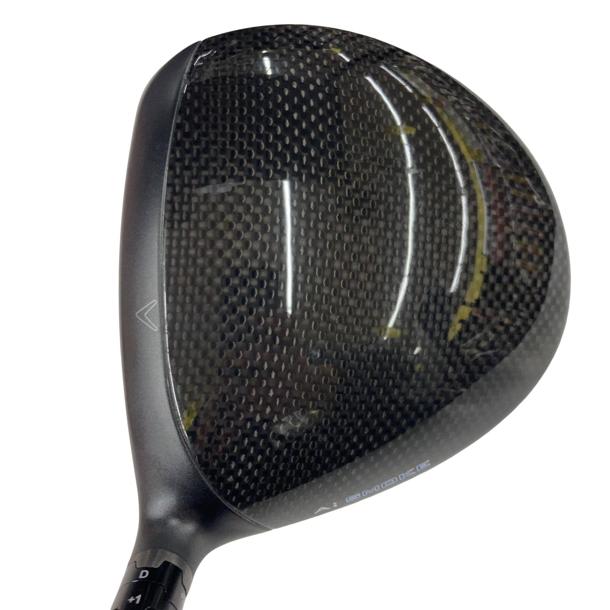 �o�`�q�`�c�x�l�@�`���@�r�l�n�j�d�@�l�`�w�@�c�@�P�O�D�T°