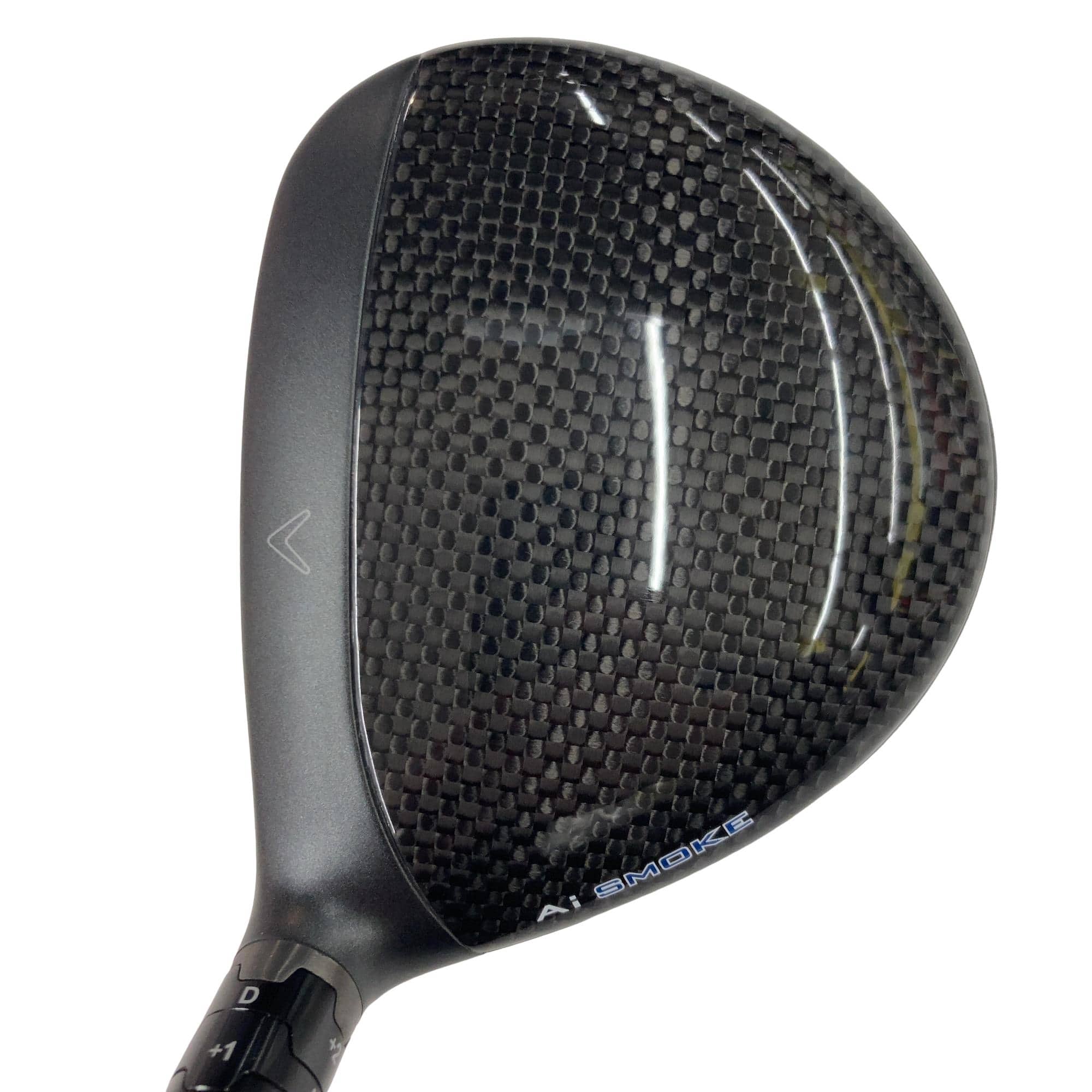 o`q`cxl@`@rlnjd@l`w@@Rv