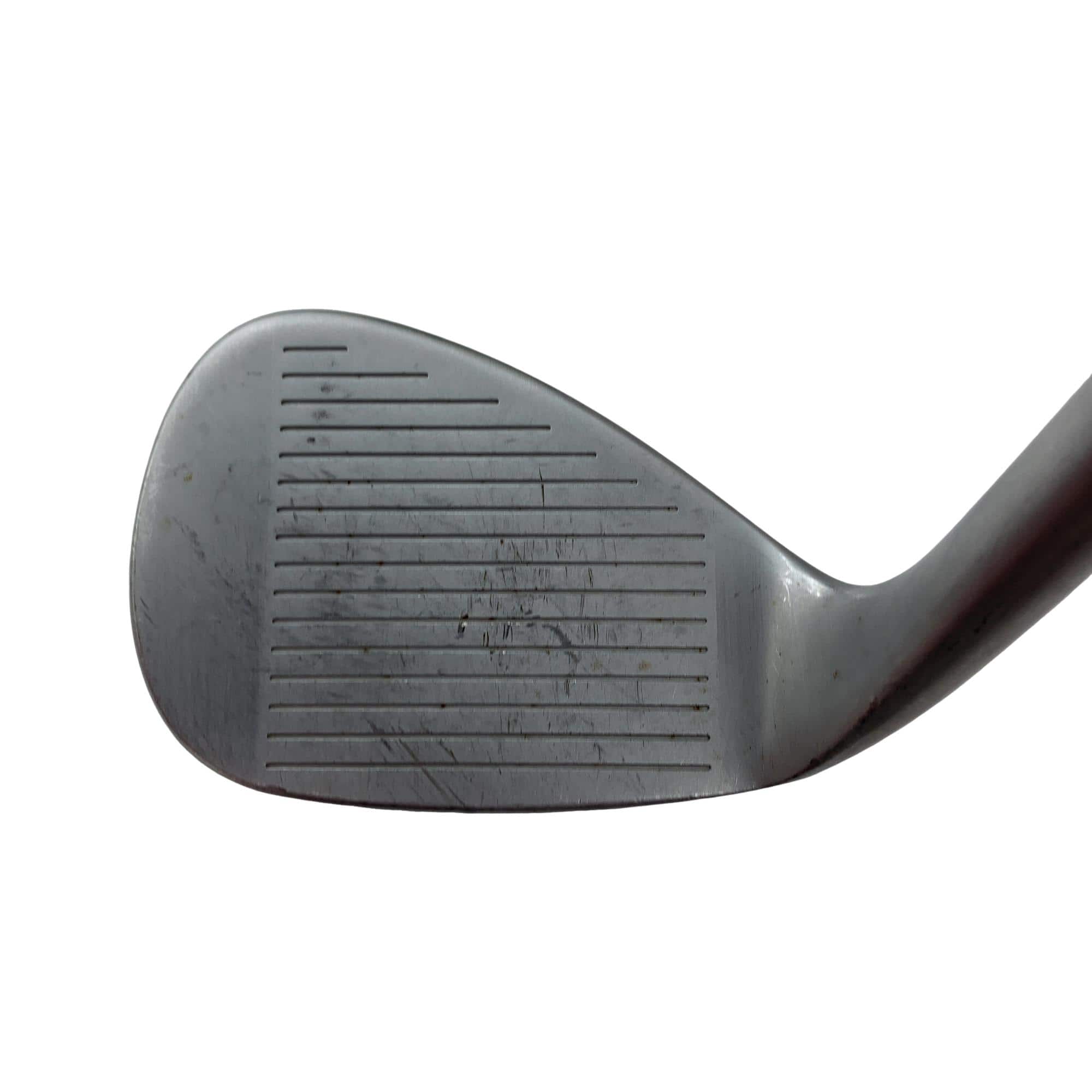 �r�u�@�s�n�t�q�@�T�Q°�^�P�O°