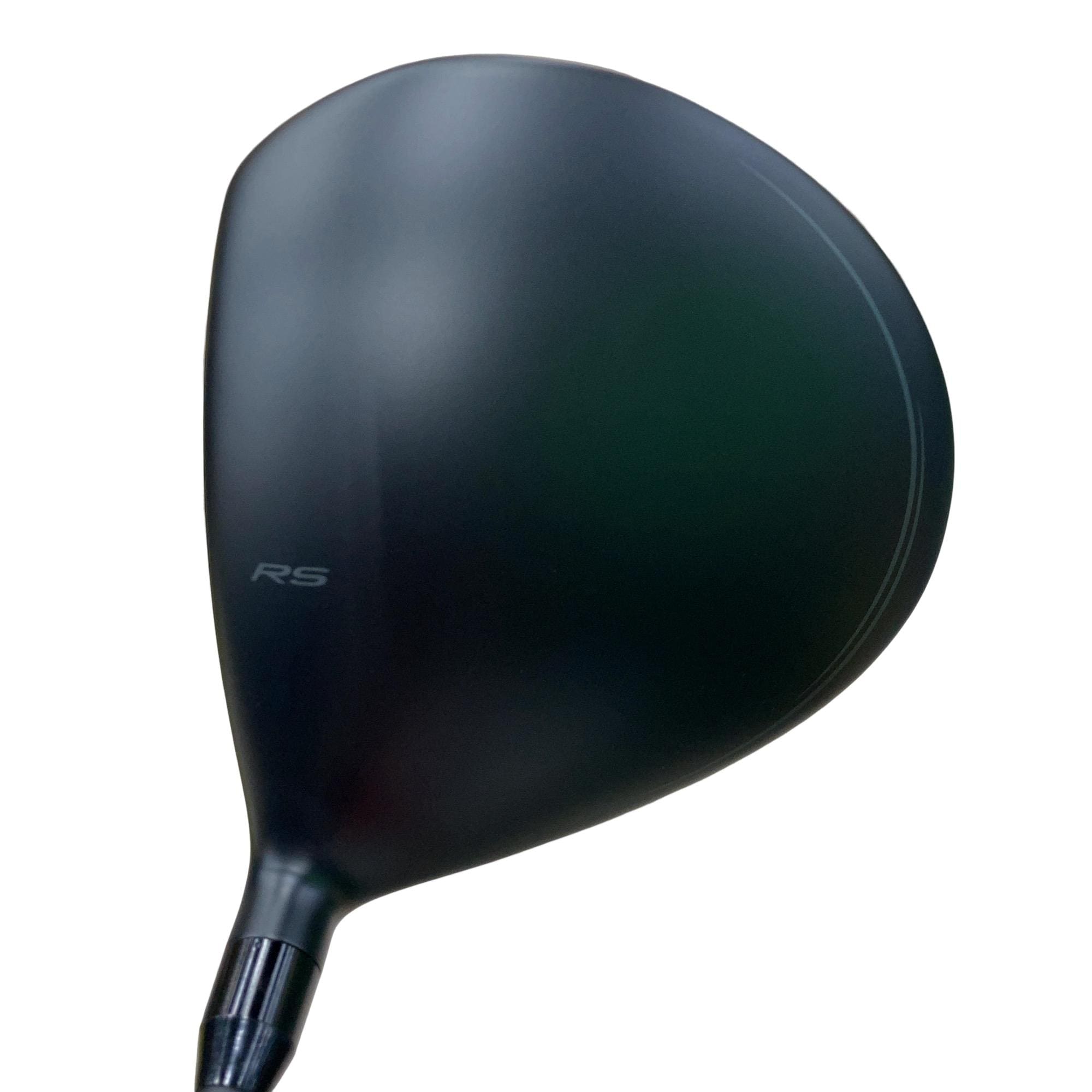 �q�r�@�r�o�d�d�c�i�Q�O�Q�T�j�@�P�O�D�T°