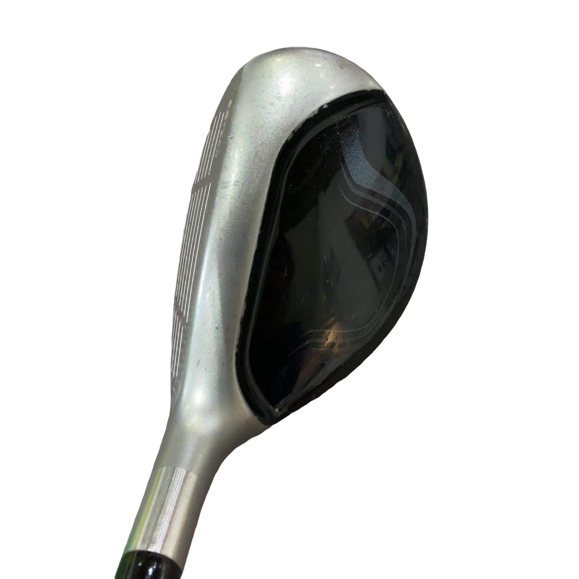 �l�w�|�V�O�O�@�t�R