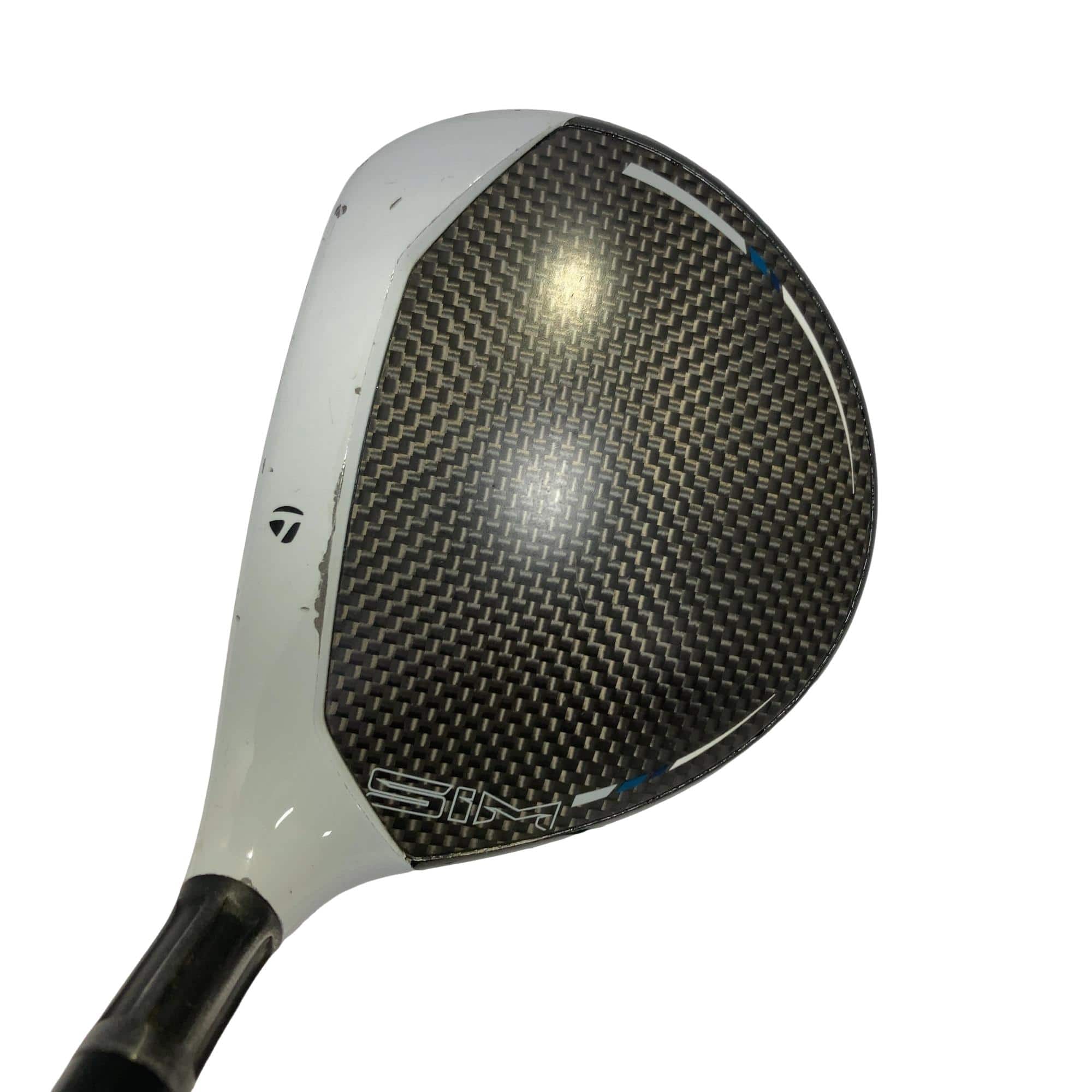 �r�h�l�@�l�`�w�@�T�v