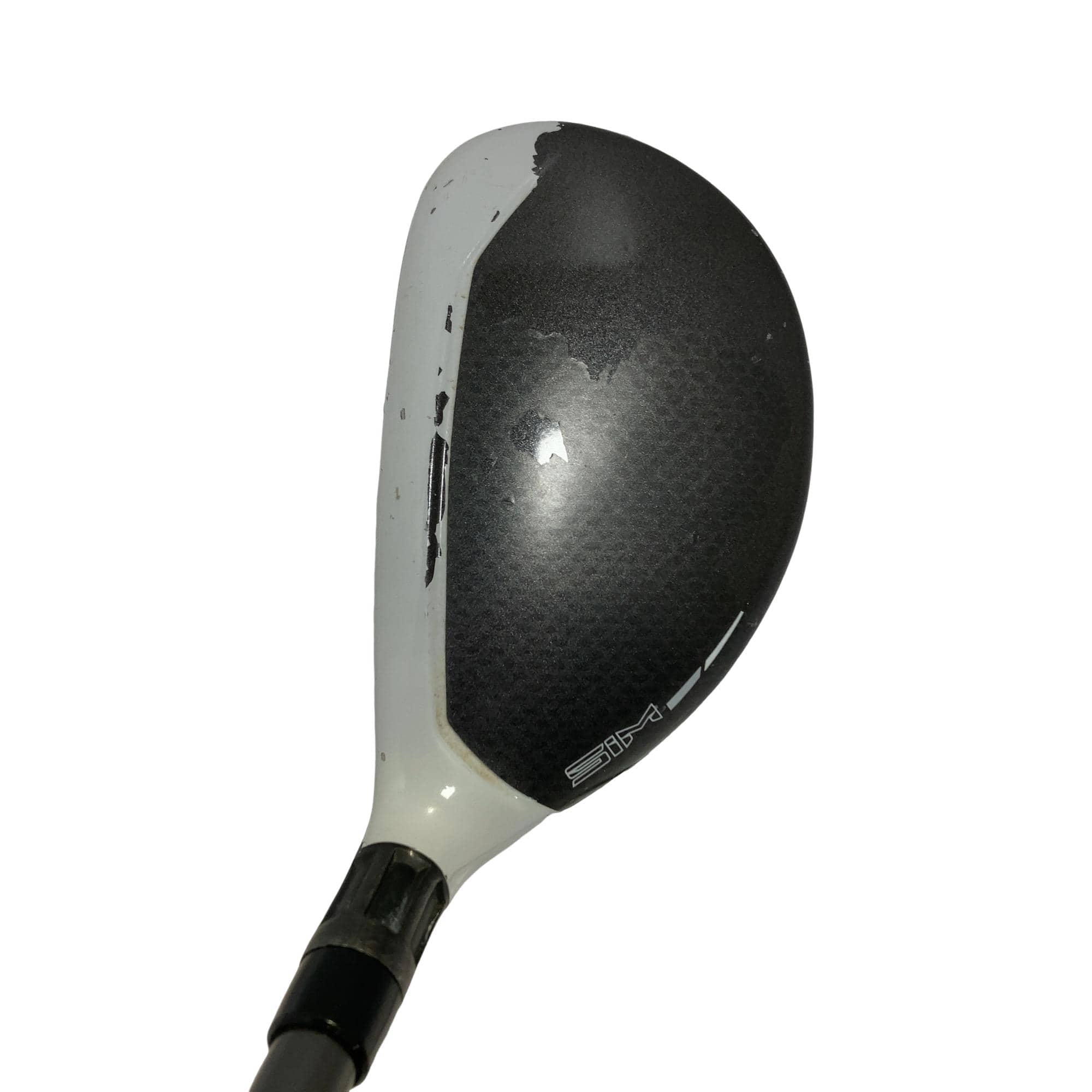 �r�h�l�@�l�`�w�@�t�R