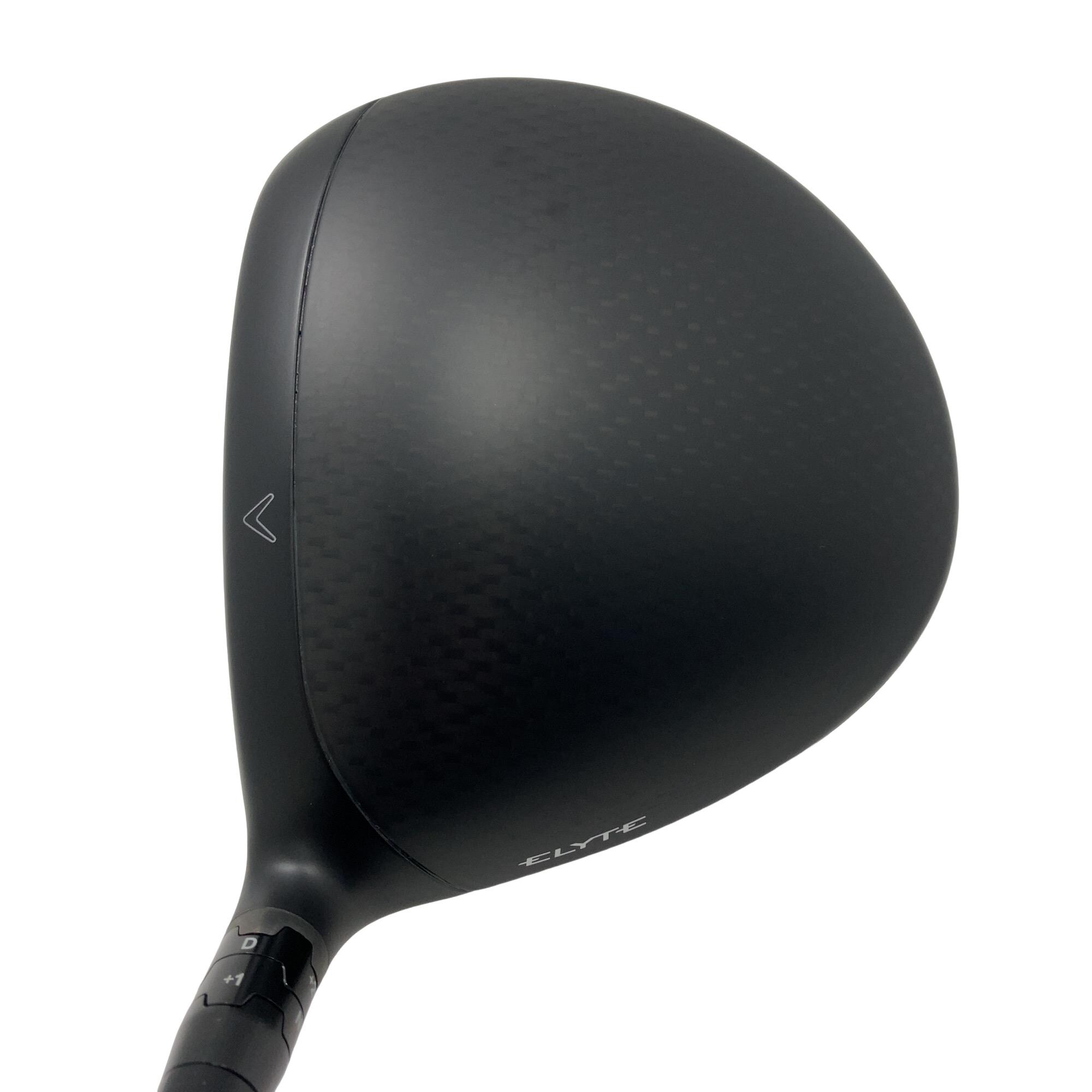 �d�k�x�s�d�@�l�`�w�@�e�`�r�s�@�P�O�D�T°