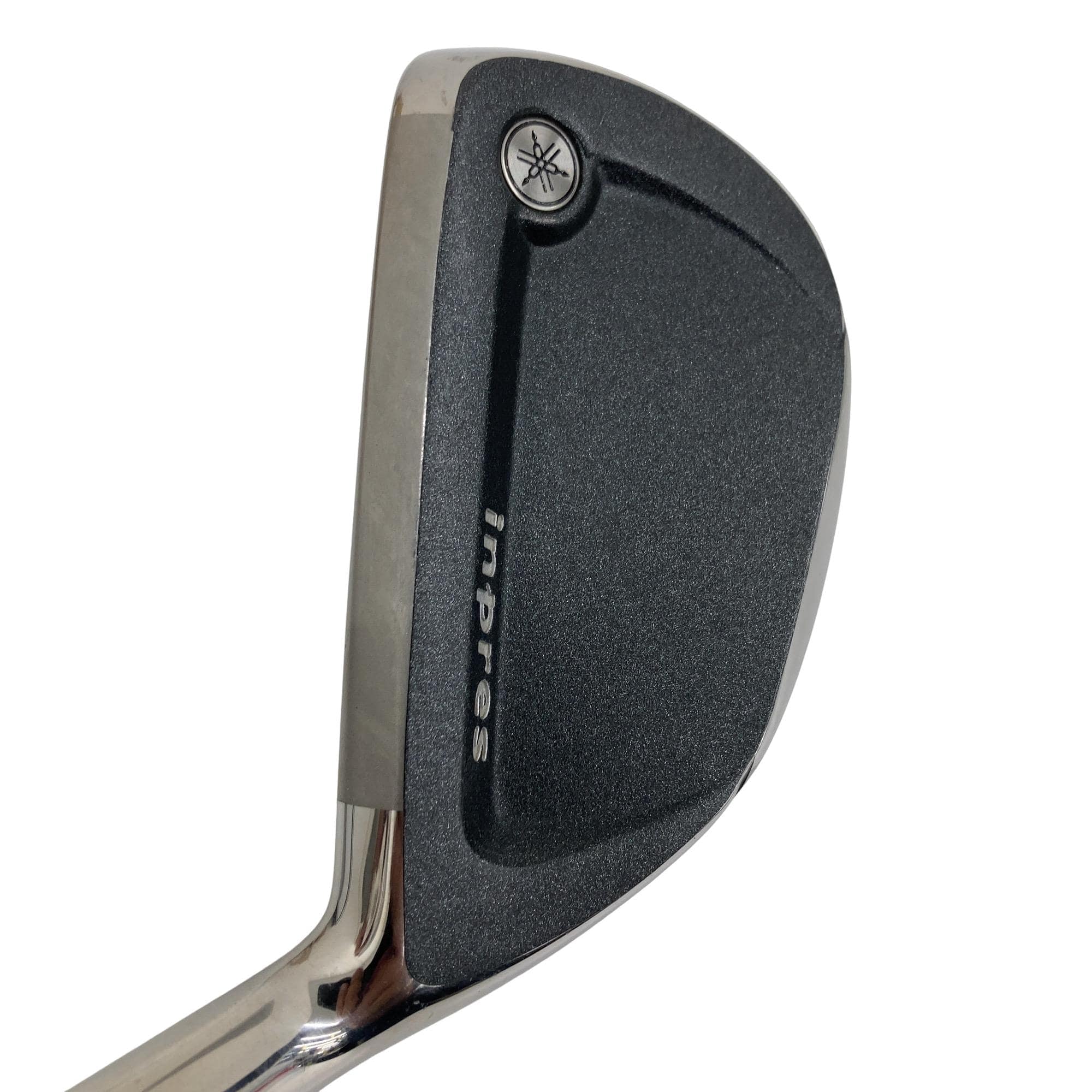 �������������@���D�e�D�e�D�@�b�����������i�Q�O�O�U�j�@�t�R�{