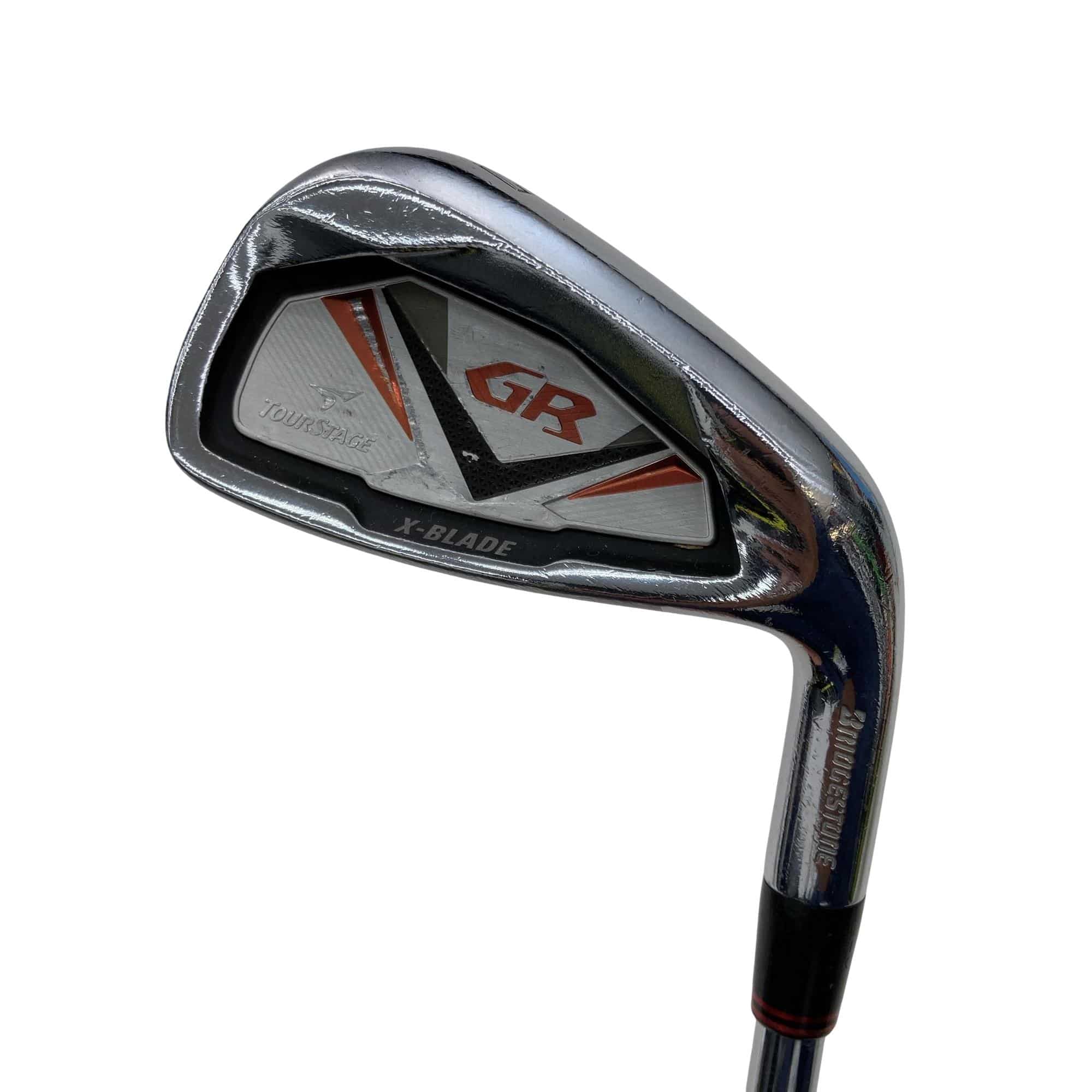 �s�n�t�q�r�s�`�f�d�@�w�|�a�k�`�c�d�@�f�q�i�Q�O�P�O�j�@�U�r�i���{���F�T�{�Z�b�g�j