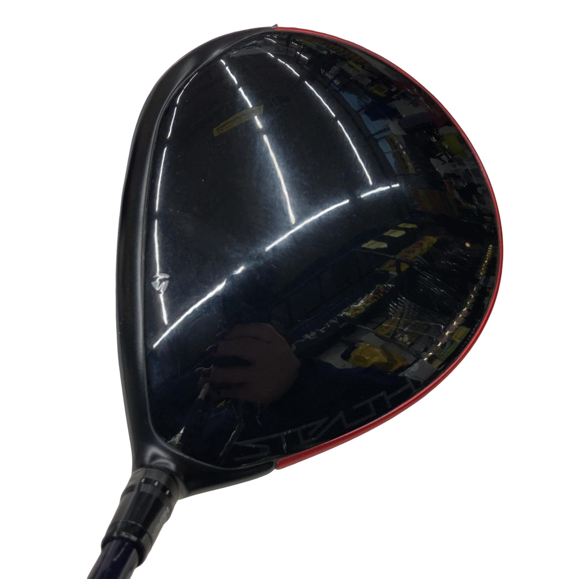 �r�s�d�`�k�s�g�Q�@�g�c�@�P�O�D�T°