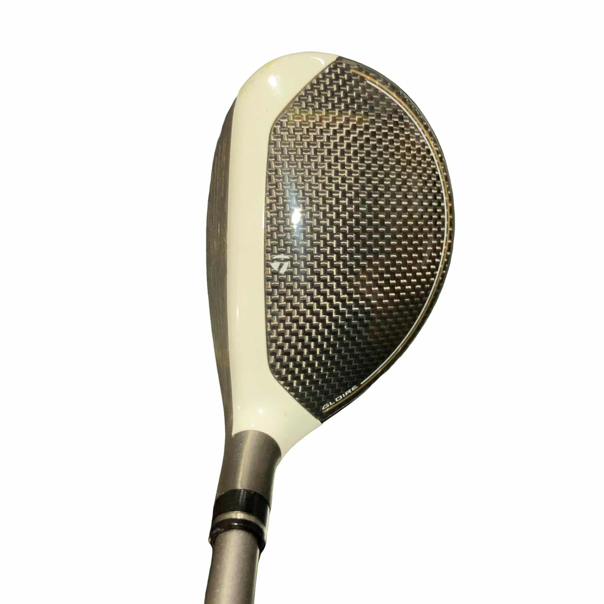 �r�s�d�`�k�s�g�@�f�k�n�h�q�d�@�t�S