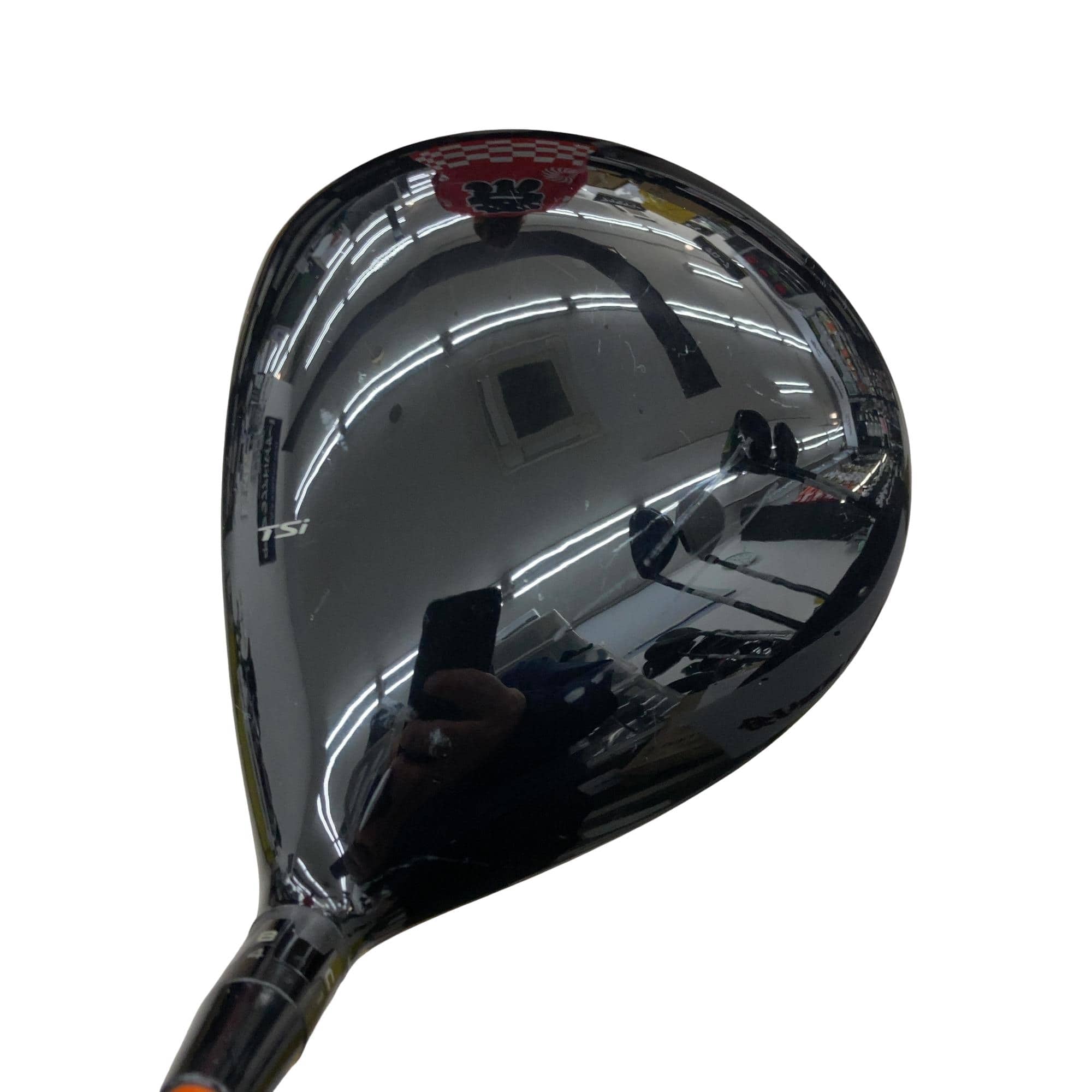 �s�r���R�@�P�O°