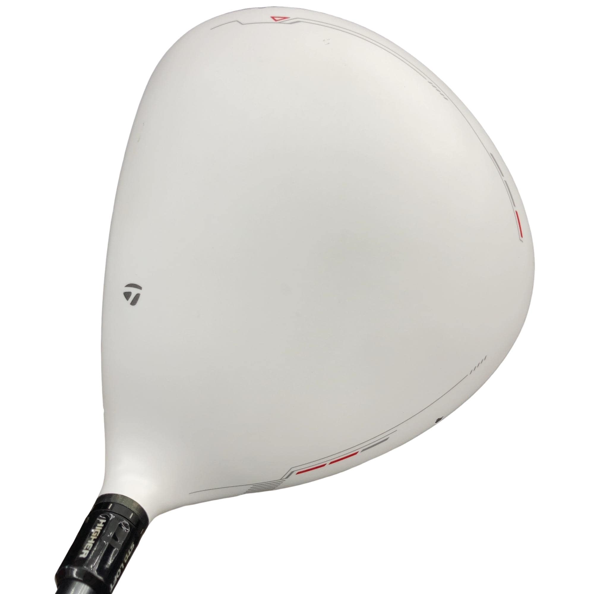 �q�P�P�@�@�X°