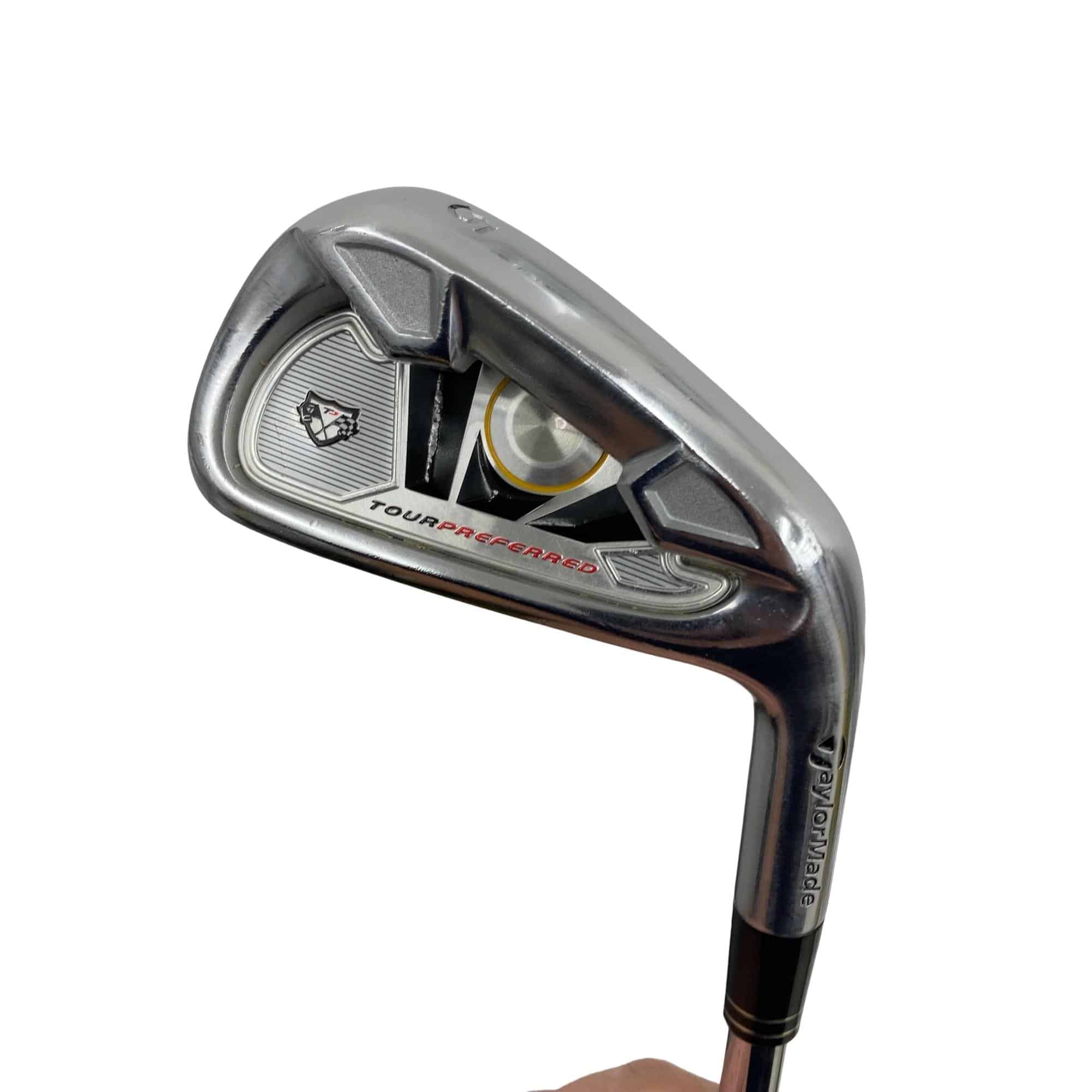 �s�n�t�q�@�o�q�d�e�d�q�q�d�c�i�Q�O�O�W�j�@�@�U�r�i���{���F�U�{�Z�b�g�j