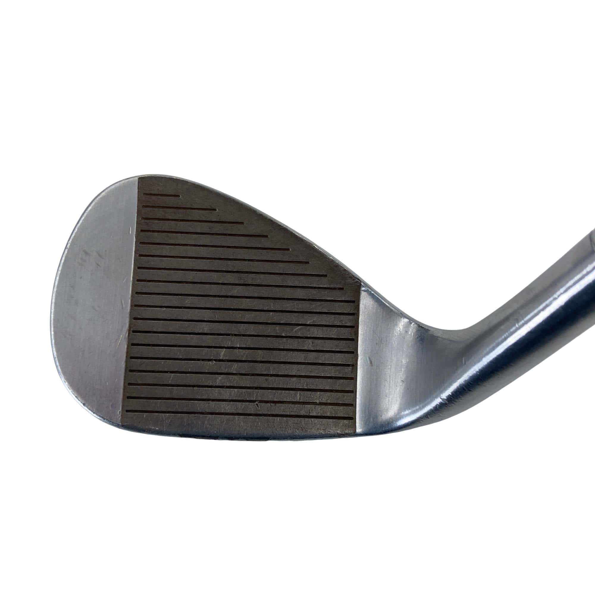 �s�����������@�l�������@�l�h�k�k�d�c�@�f�q�h�m�c�@�Q�@�T�W°�^�O�W°