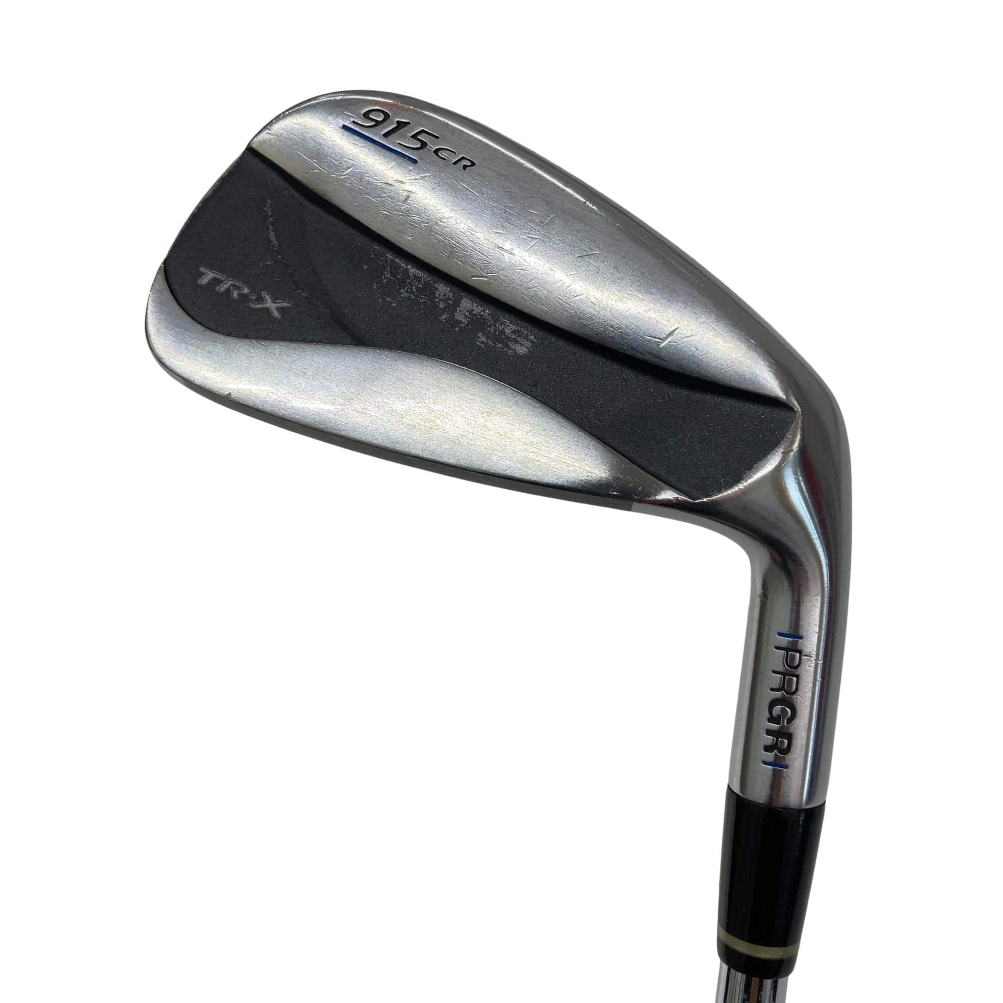 �s�q�|�w�@�X�P�T�@�b�q�@�@�W�r�i���{���F�W�{�Z�b�g�j