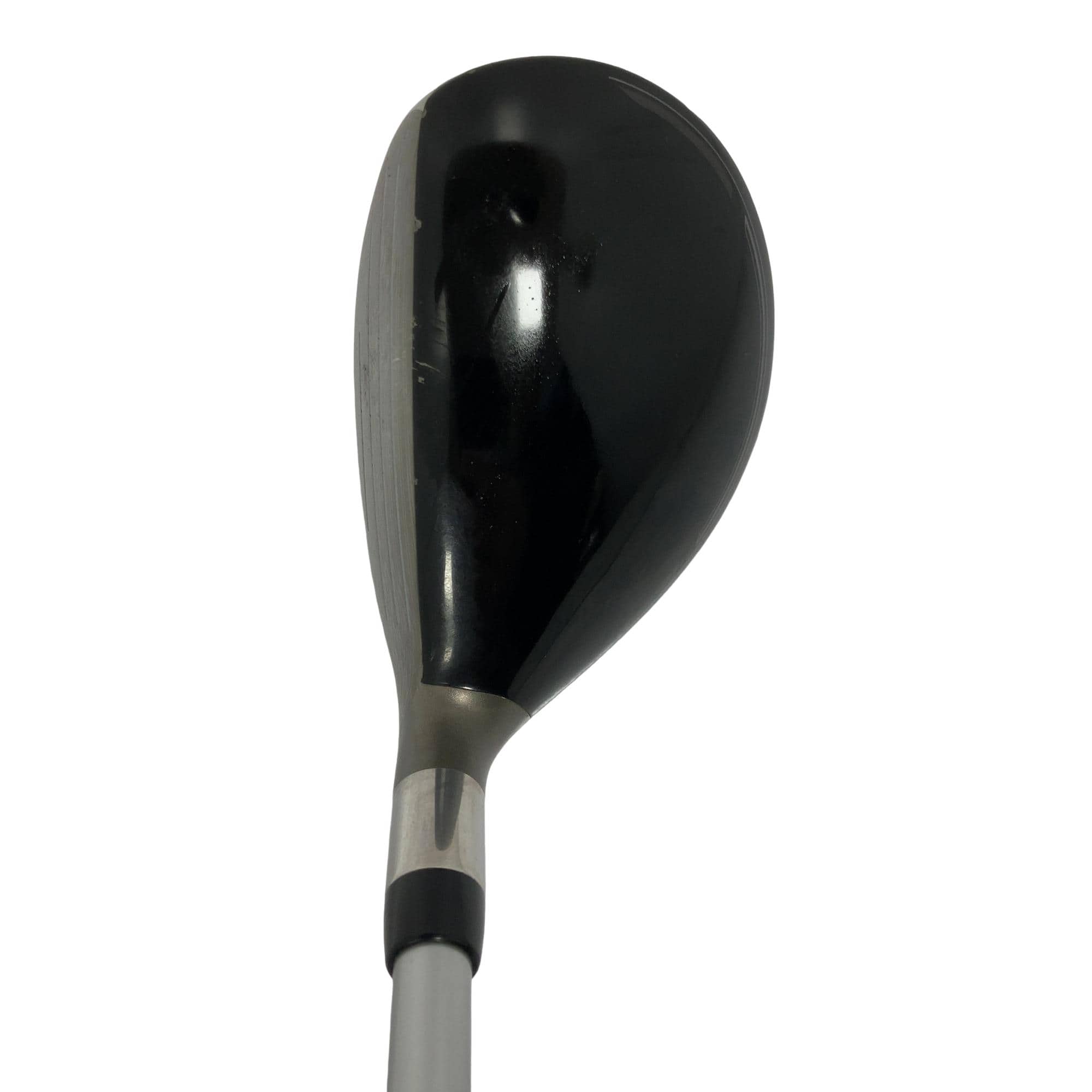 �a�q�h�c�f�d�r�s�n�m�d�@�a�Q�@�g�s�@�g�S