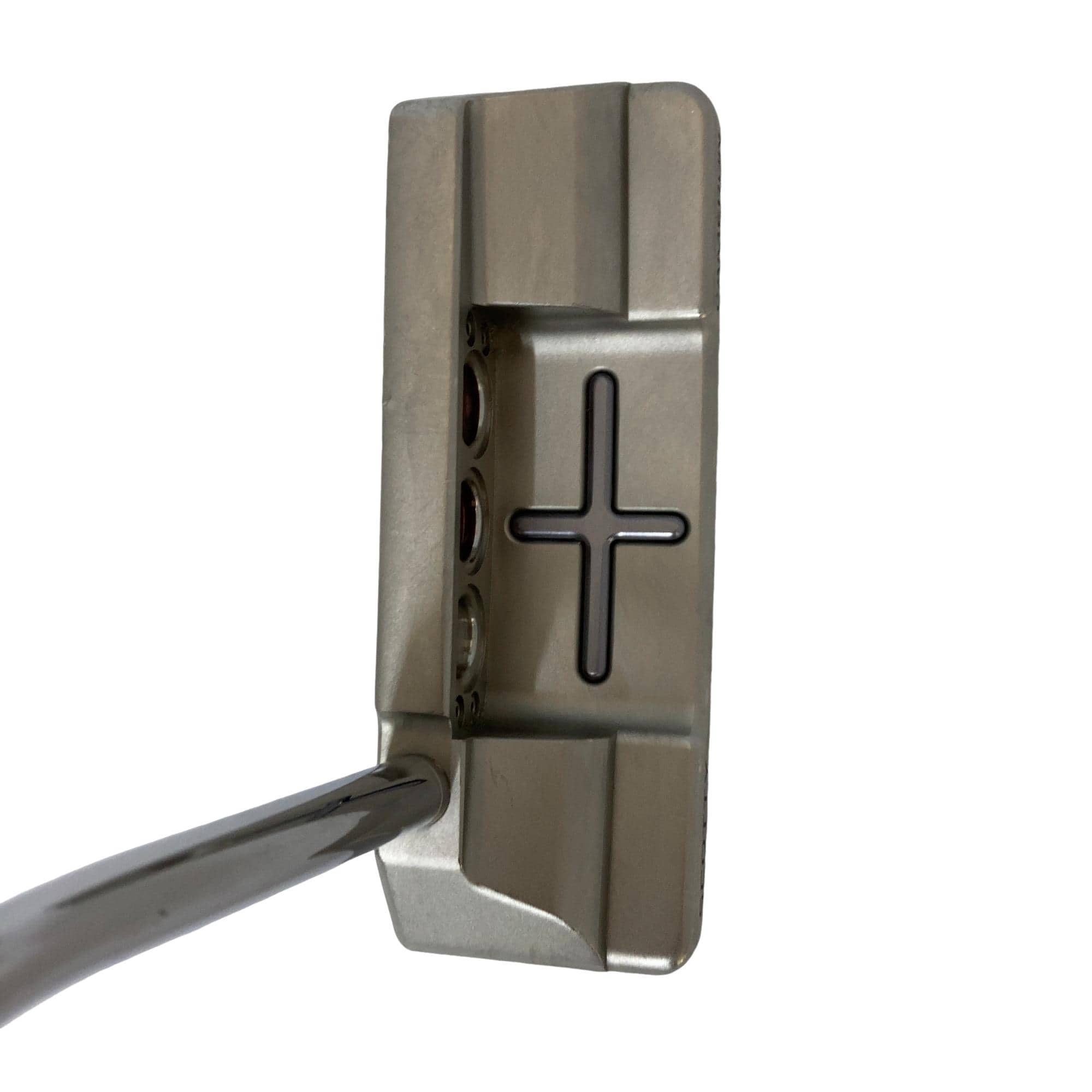 rbnssx@b`ldqnm@@mdvonqs@lQ@l`kkdsiQOPUj@RSC`